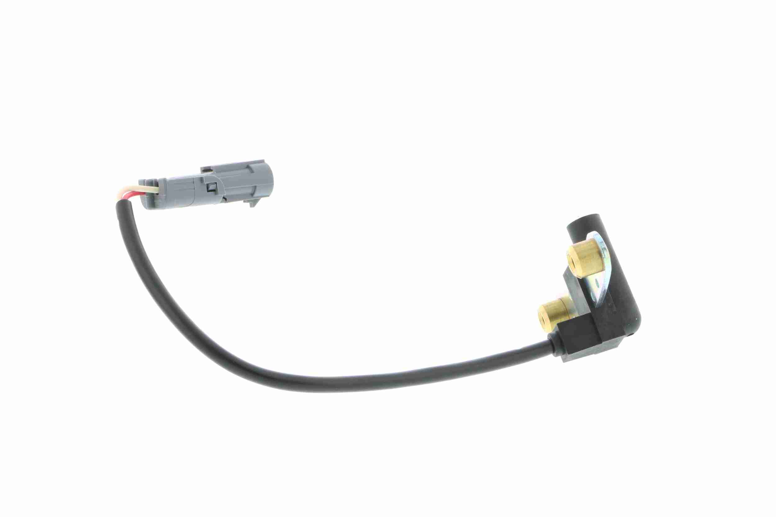 Vemo Krukas positiesensor V46-72-0010