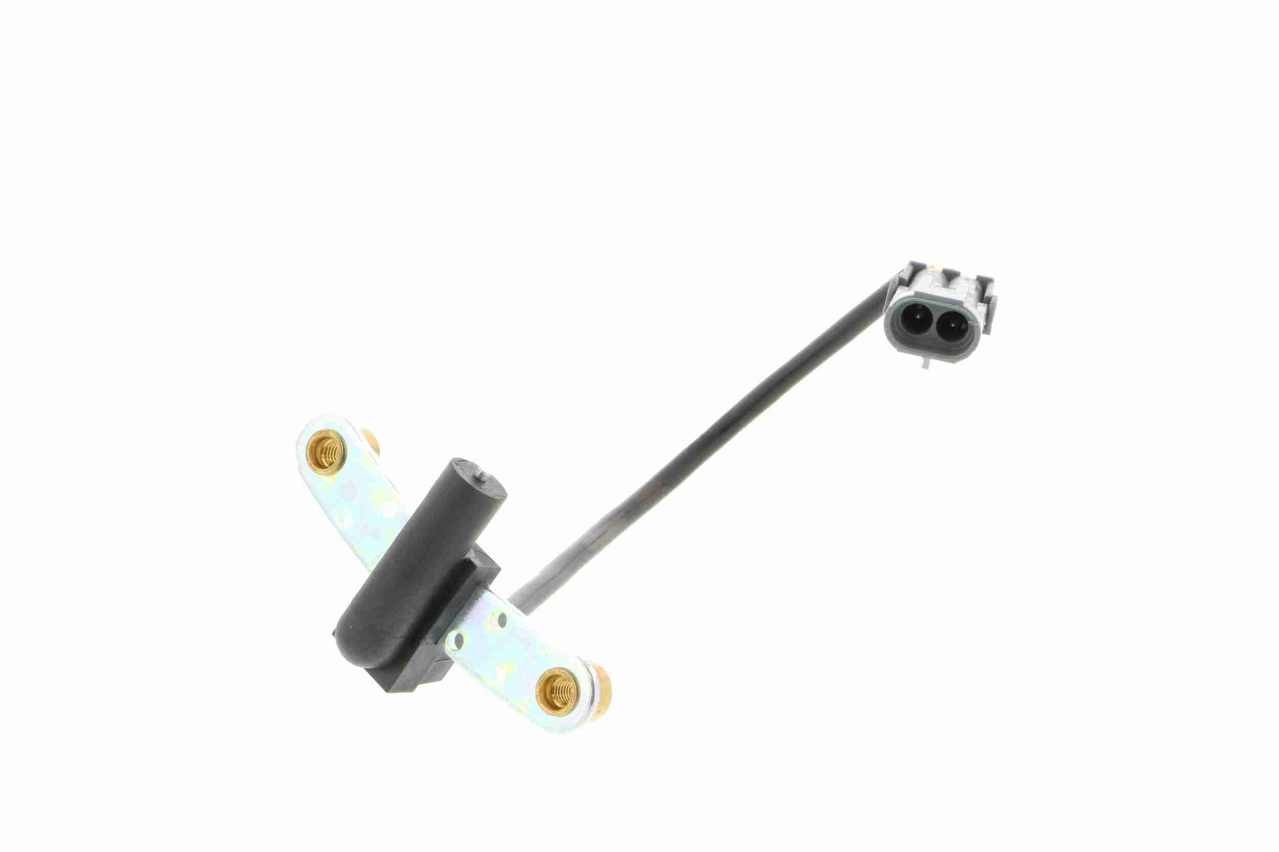 Vemo Krukas positiesensor V46-72-0010