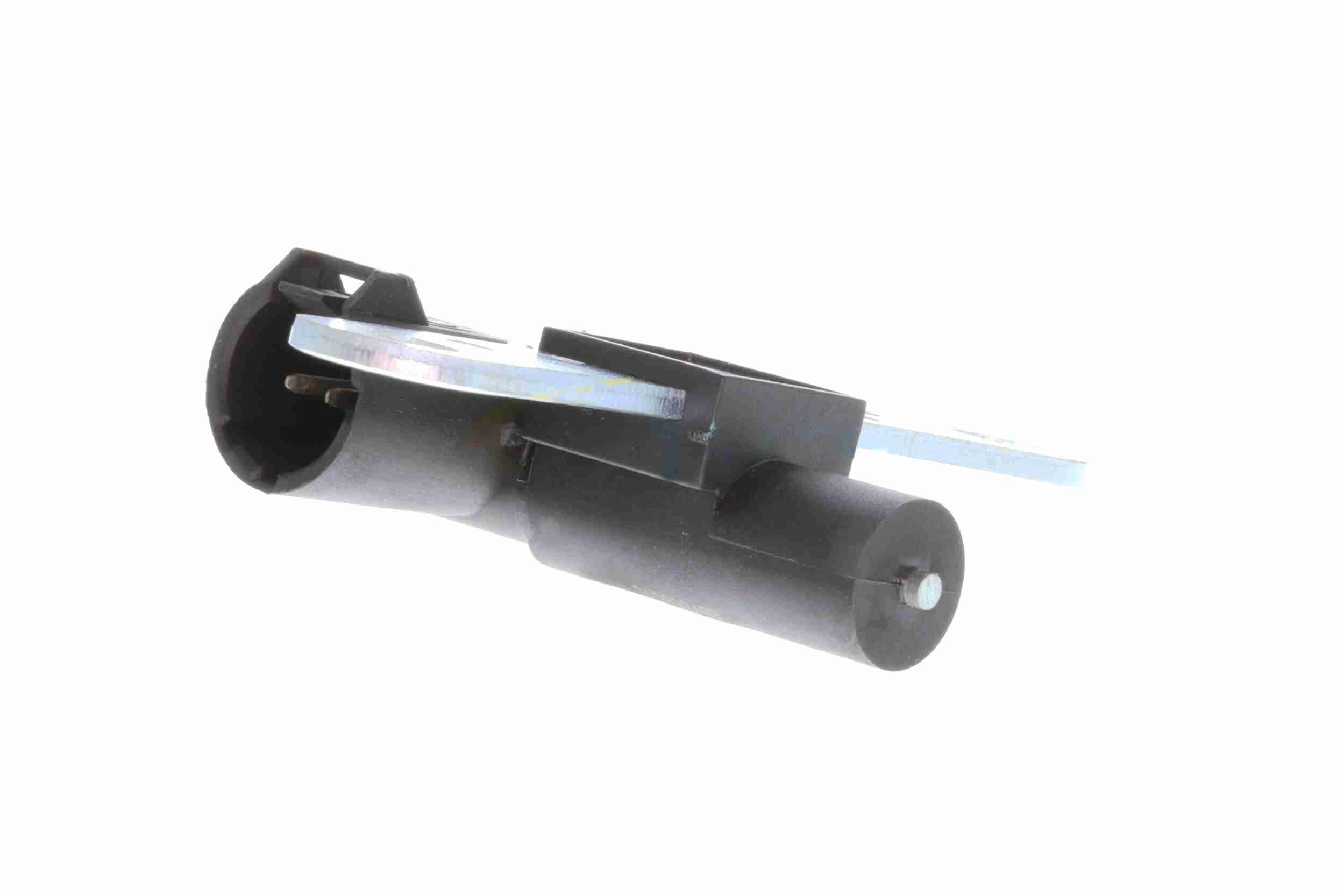 Vemo Krukas positiesensor V46-72-0011