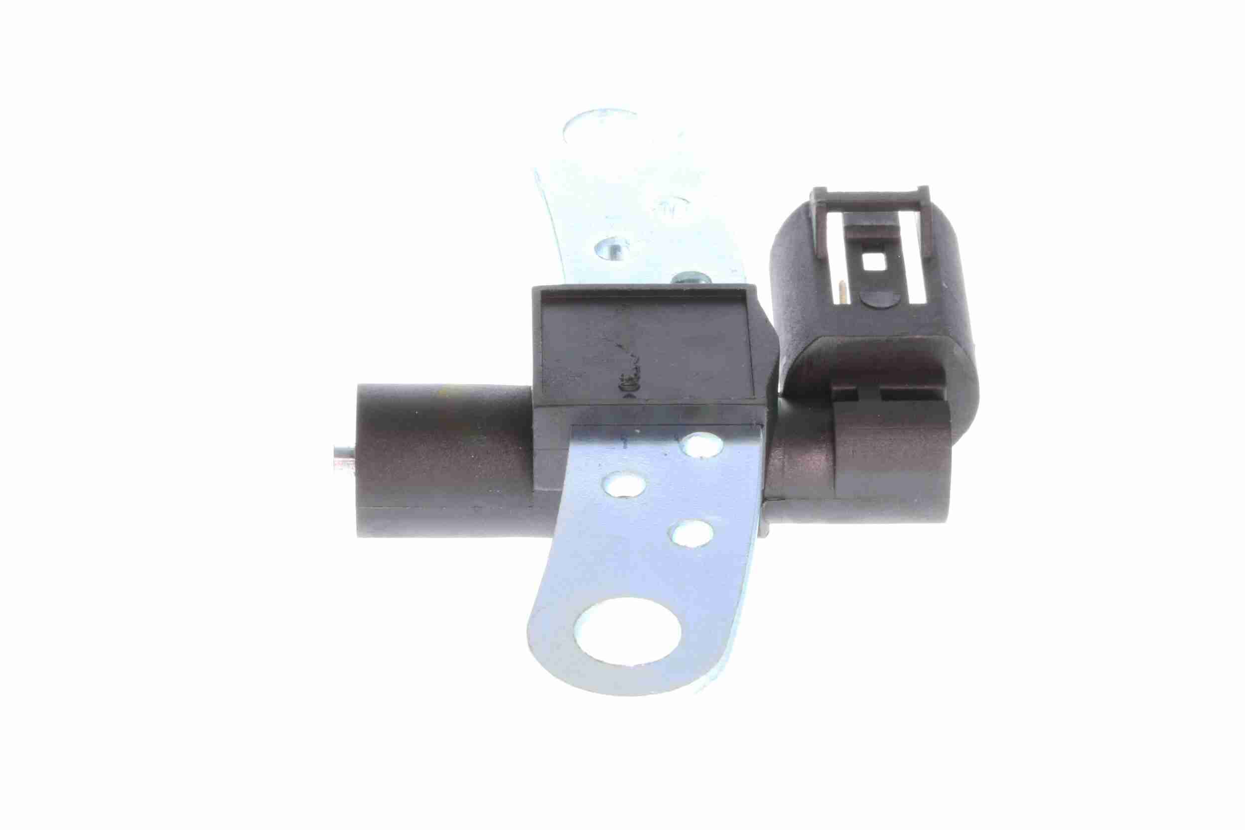 Vemo Krukas positiesensor V46-72-0011