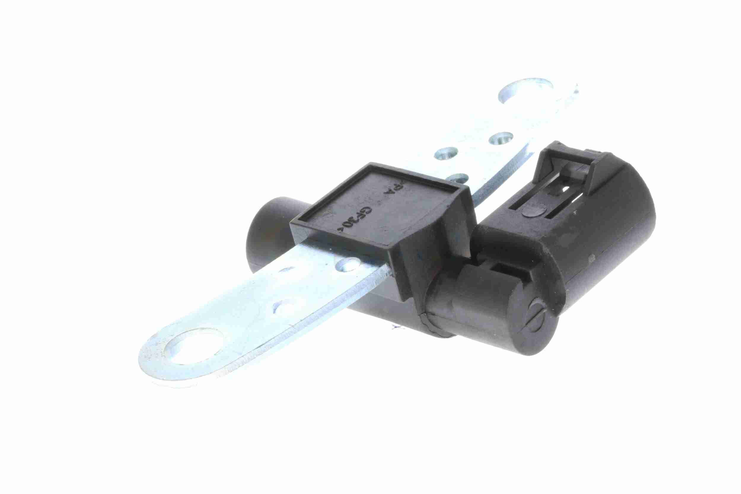 Vemo Krukas positiesensor V46-72-0011