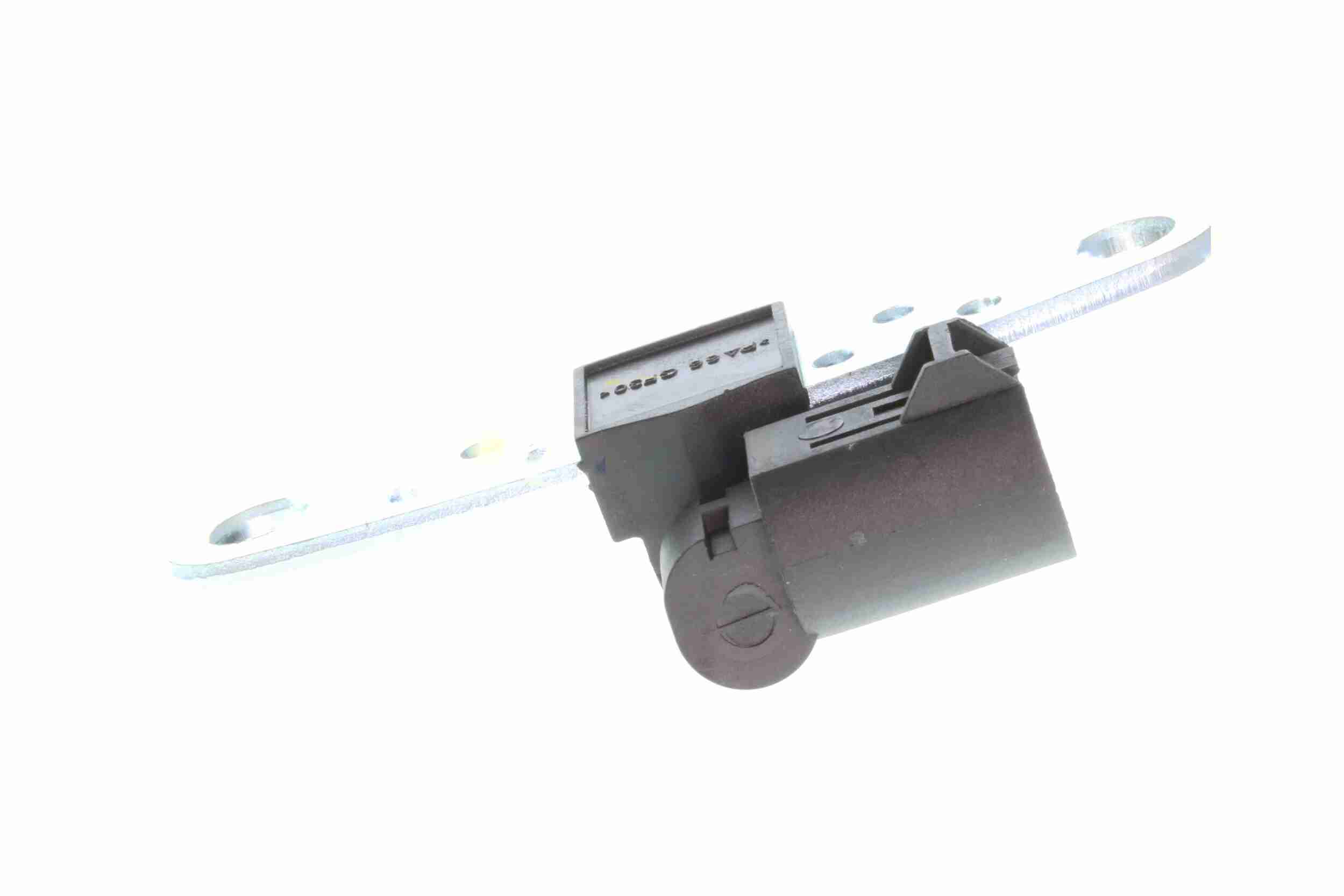 Vemo Krukas positiesensor V46-72-0011