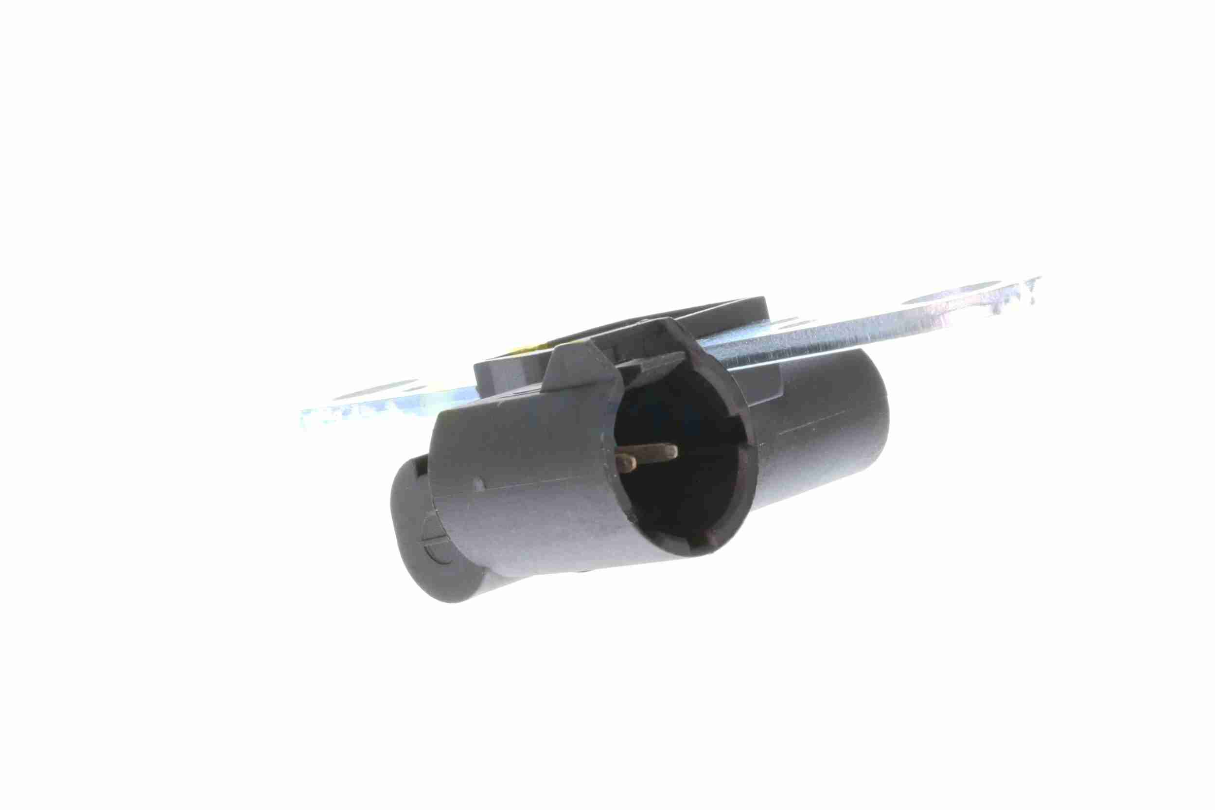 Vemo Krukas positiesensor V46-72-0011