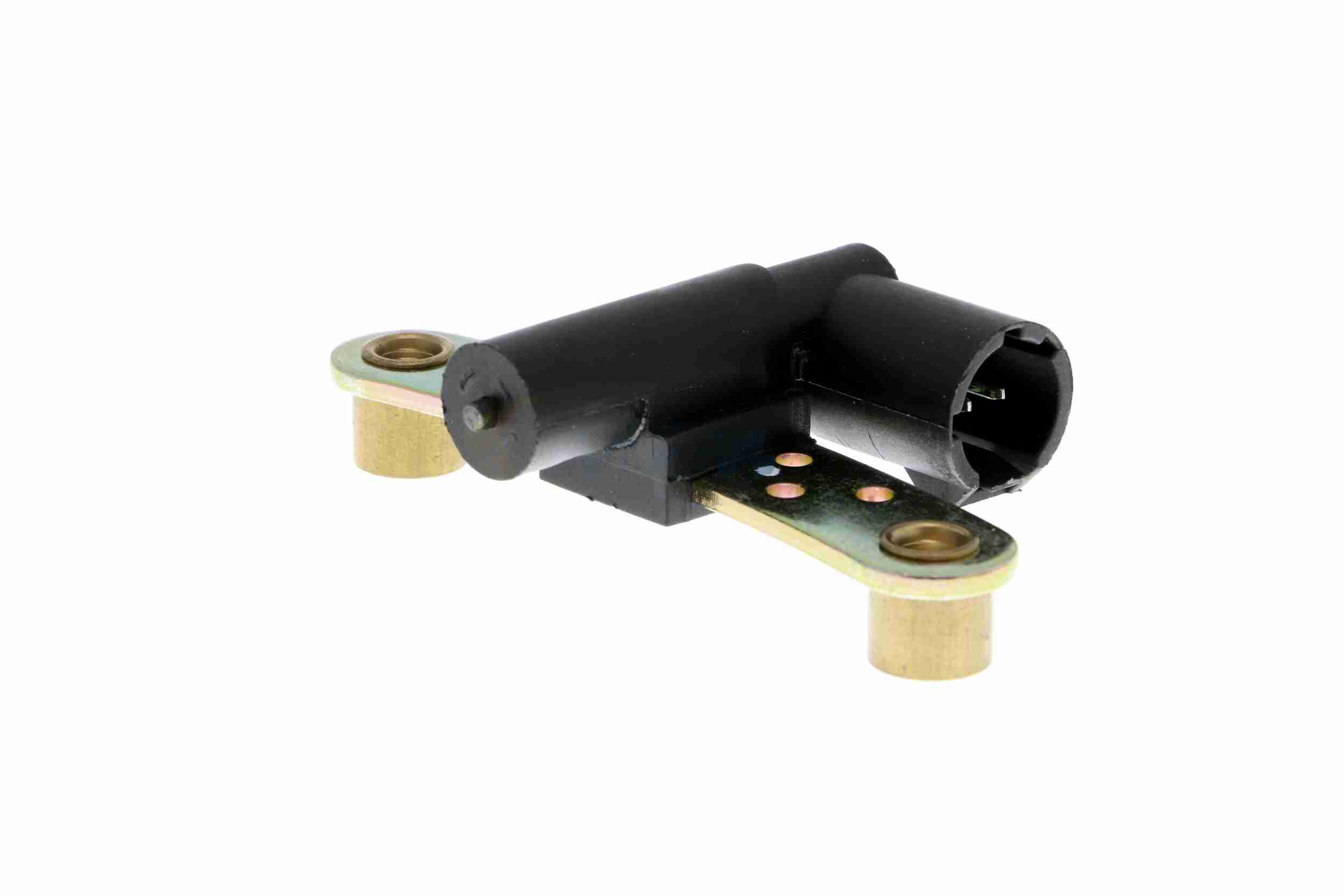 Vemo Nokkenas positiesensor V46-72-0012