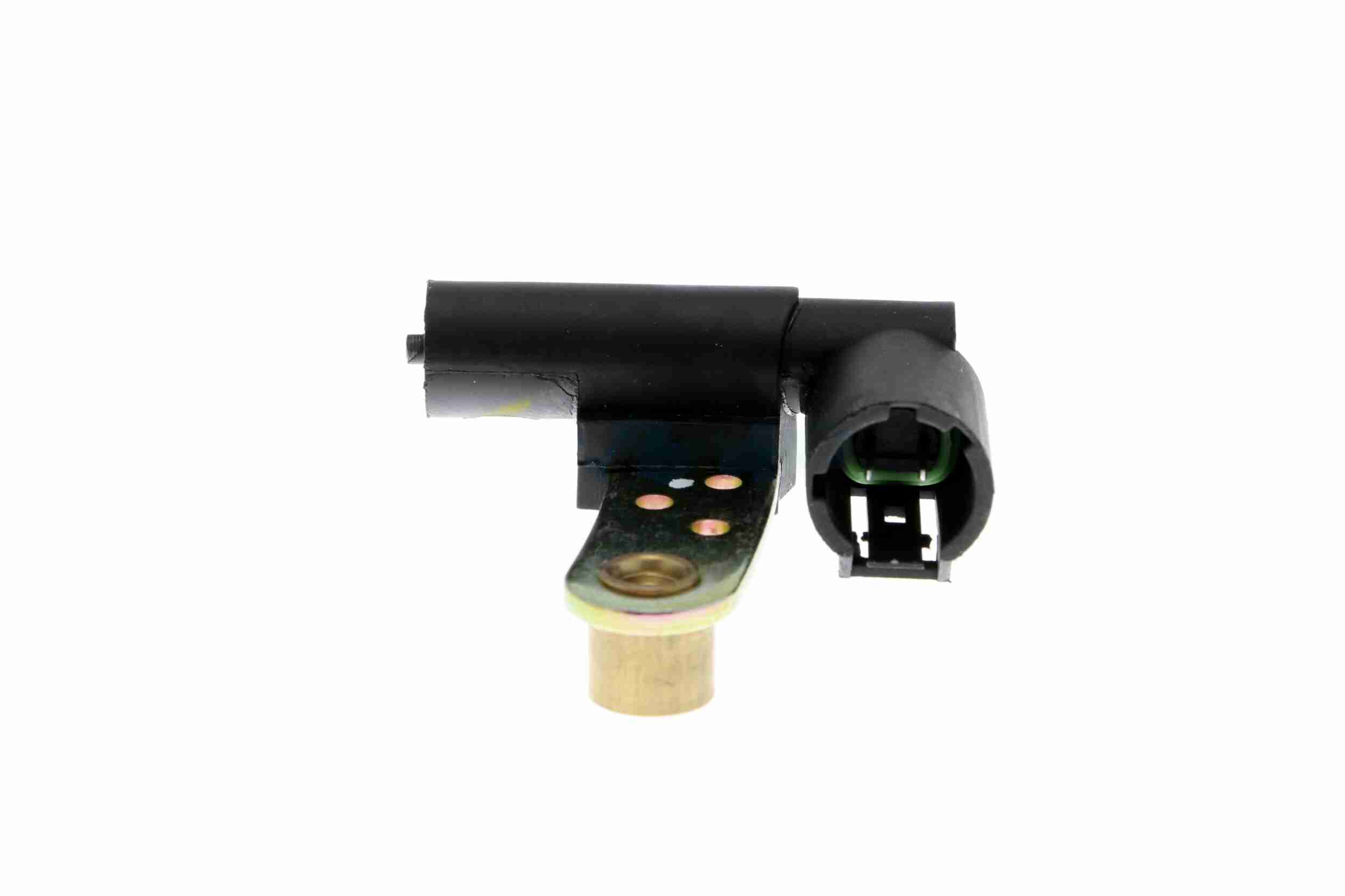 Vemo Nokkenas positiesensor V46-72-0012