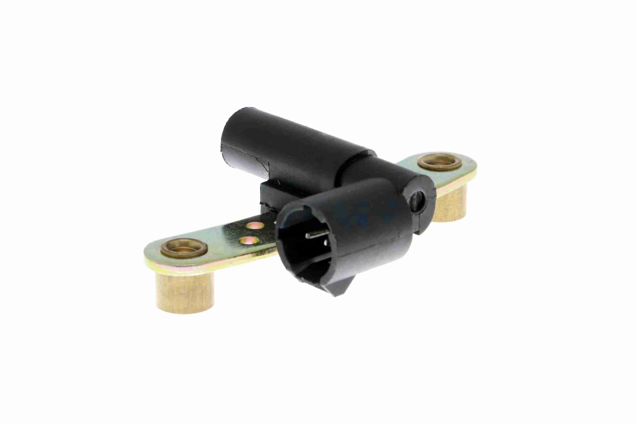 Vemo Nokkenas positiesensor V46-72-0012