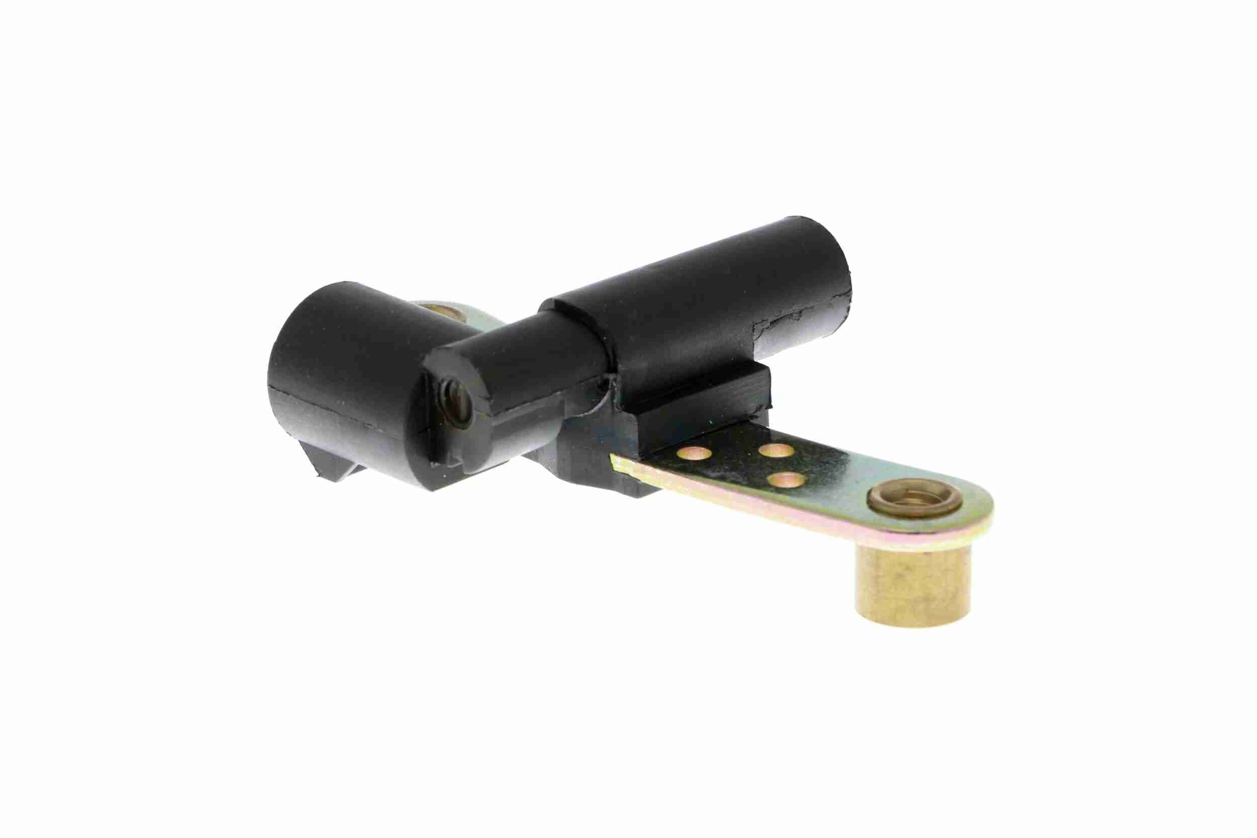 Vemo Nokkenas positiesensor V46-72-0012