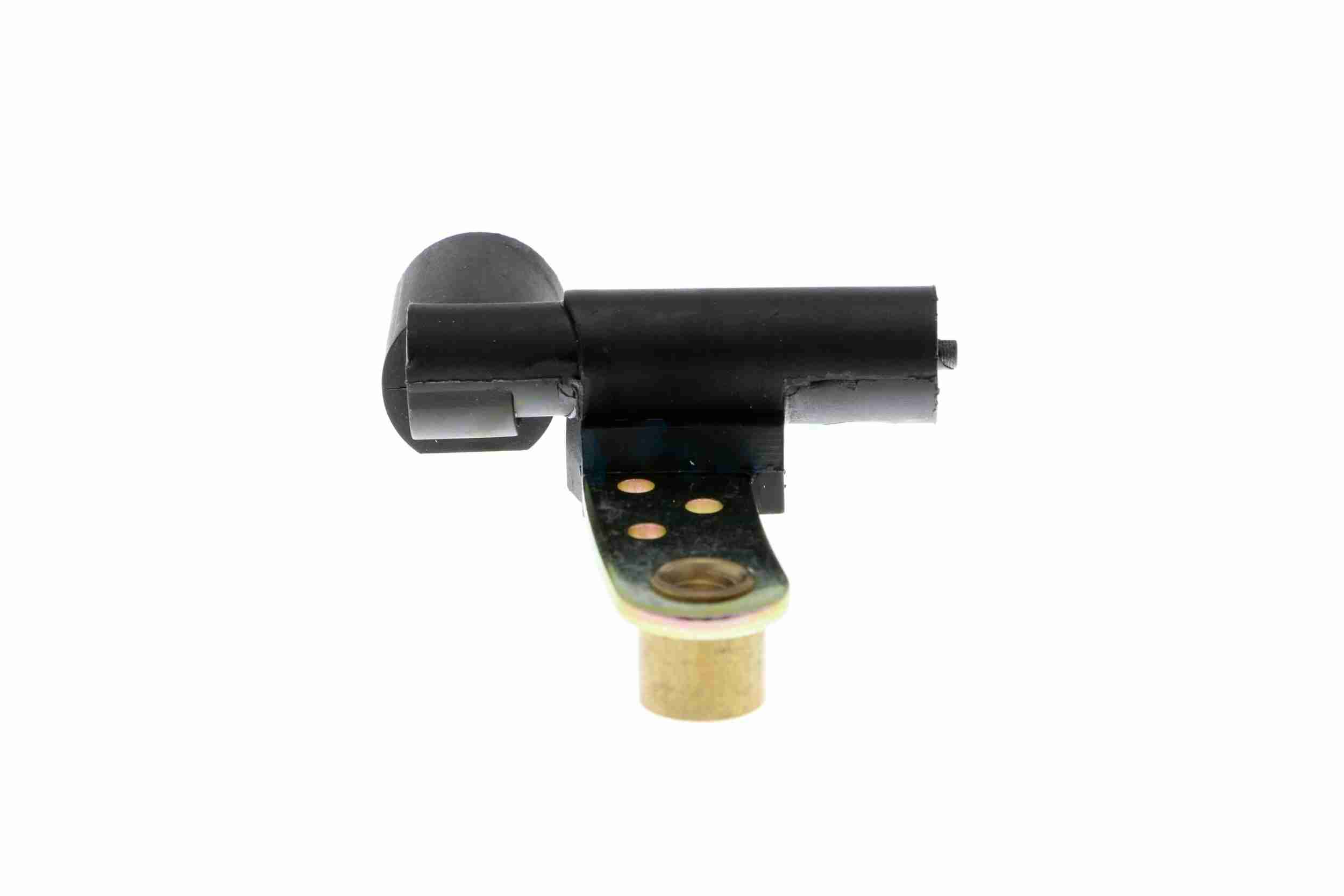 Vemo Nokkenas positiesensor V46-72-0012