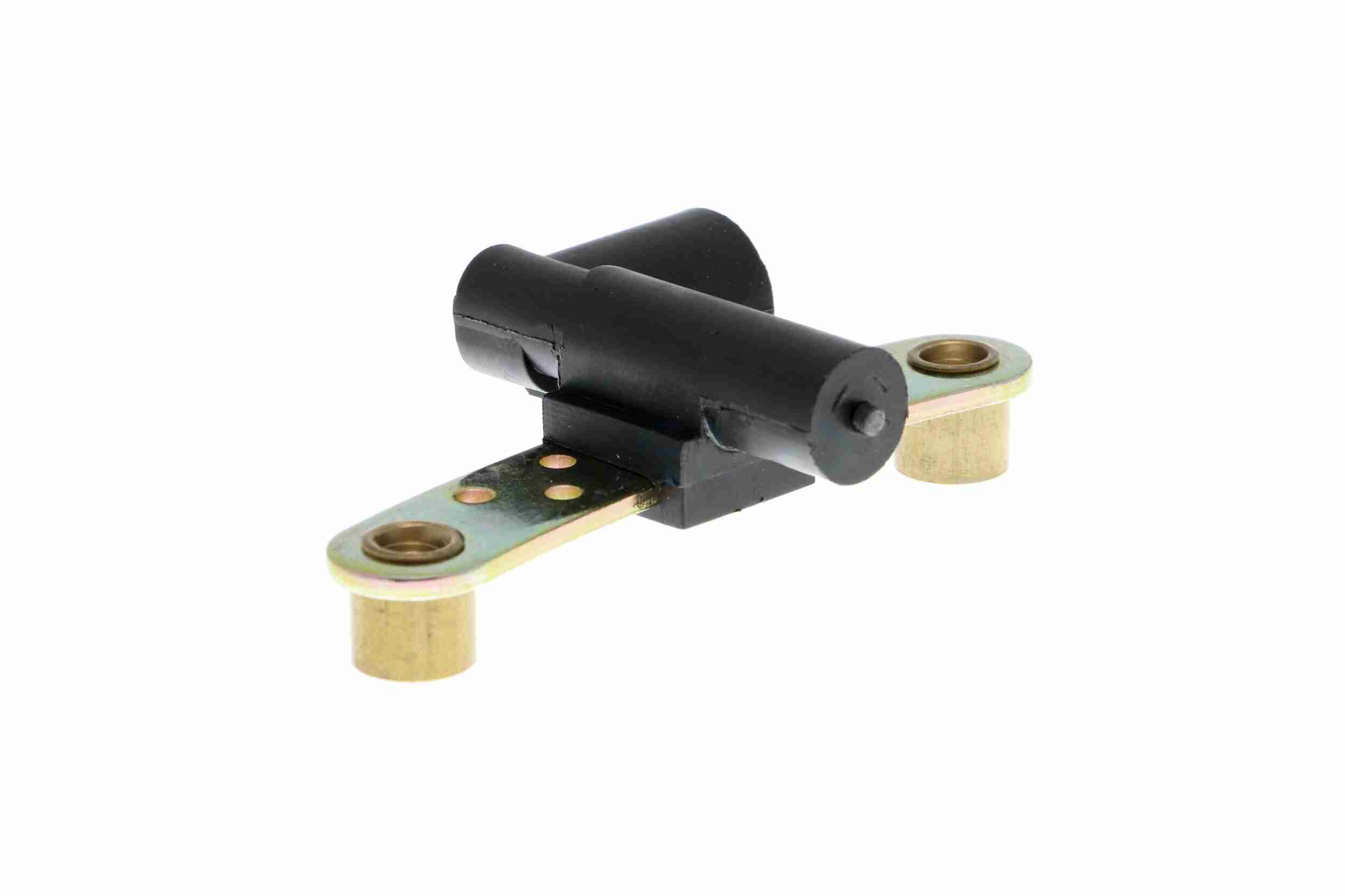 Vemo Nokkenas positiesensor V46-72-0012