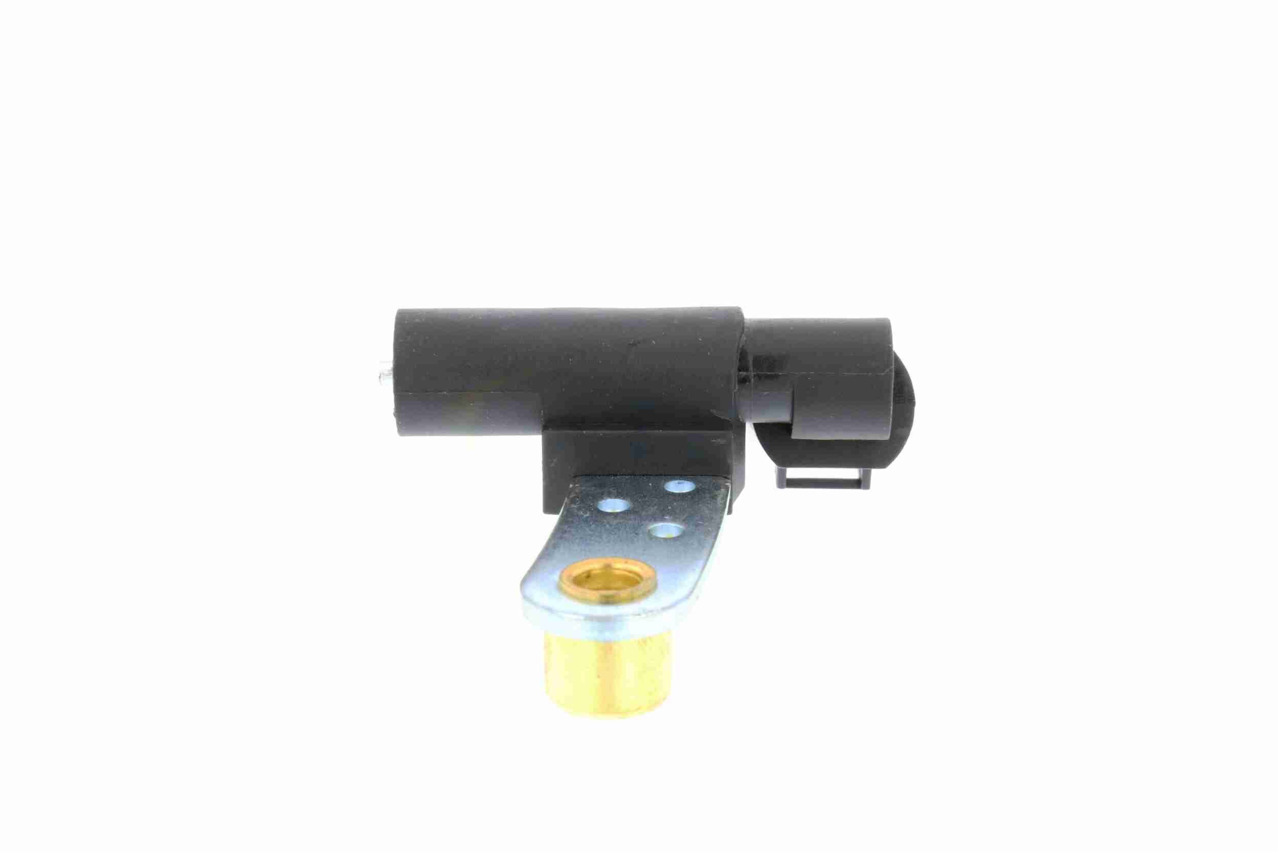 Vemo Krukas positiesensor V46-72-0013