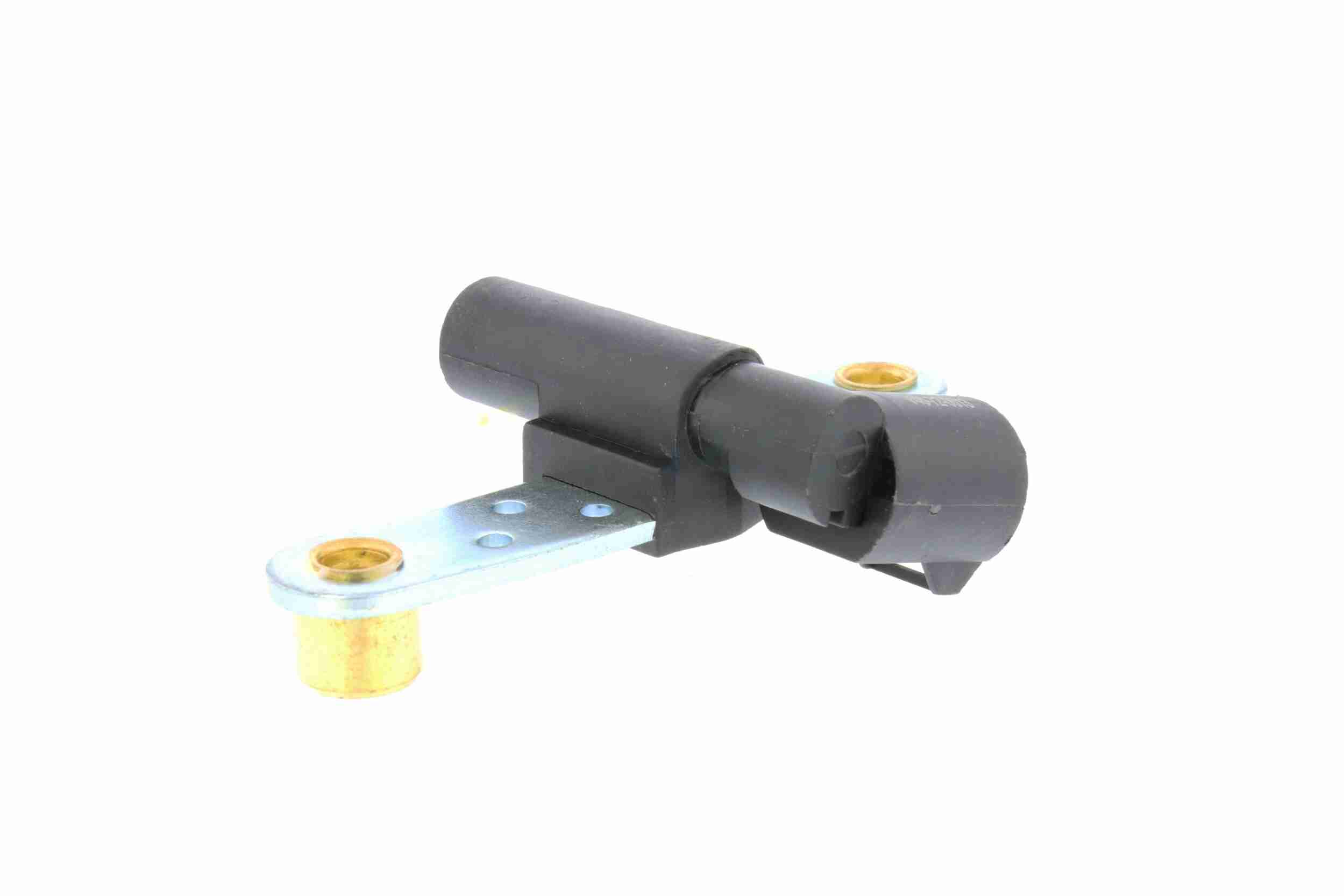 Vemo Krukas positiesensor V46-72-0013