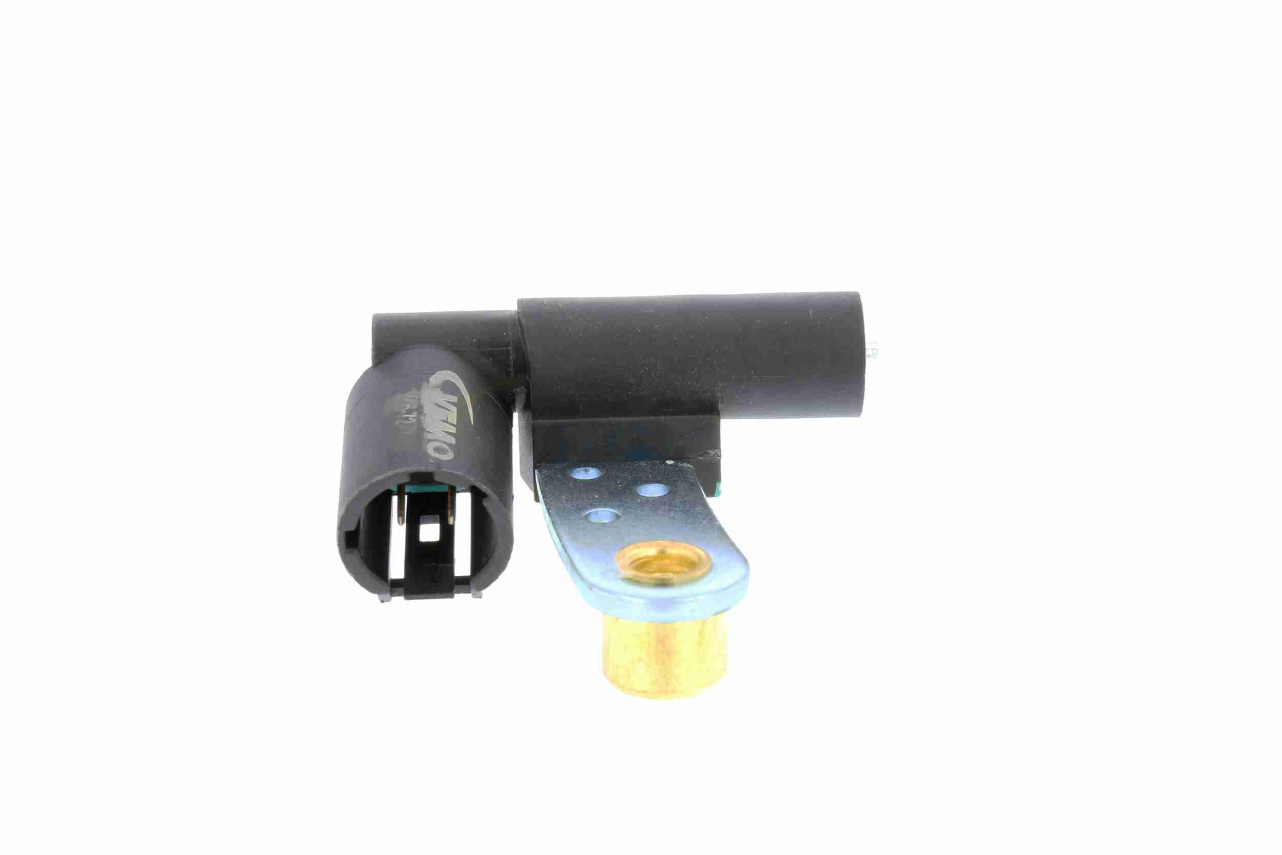 Vemo Krukas positiesensor V46-72-0013