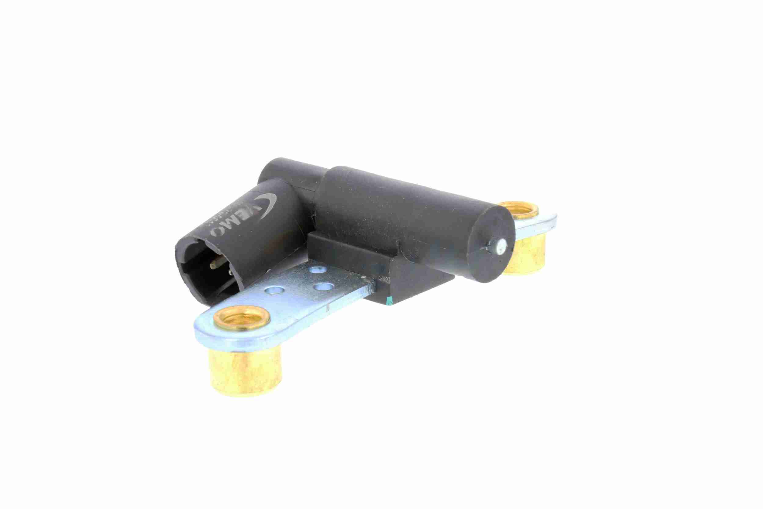 Vemo Krukas positiesensor V46-72-0013