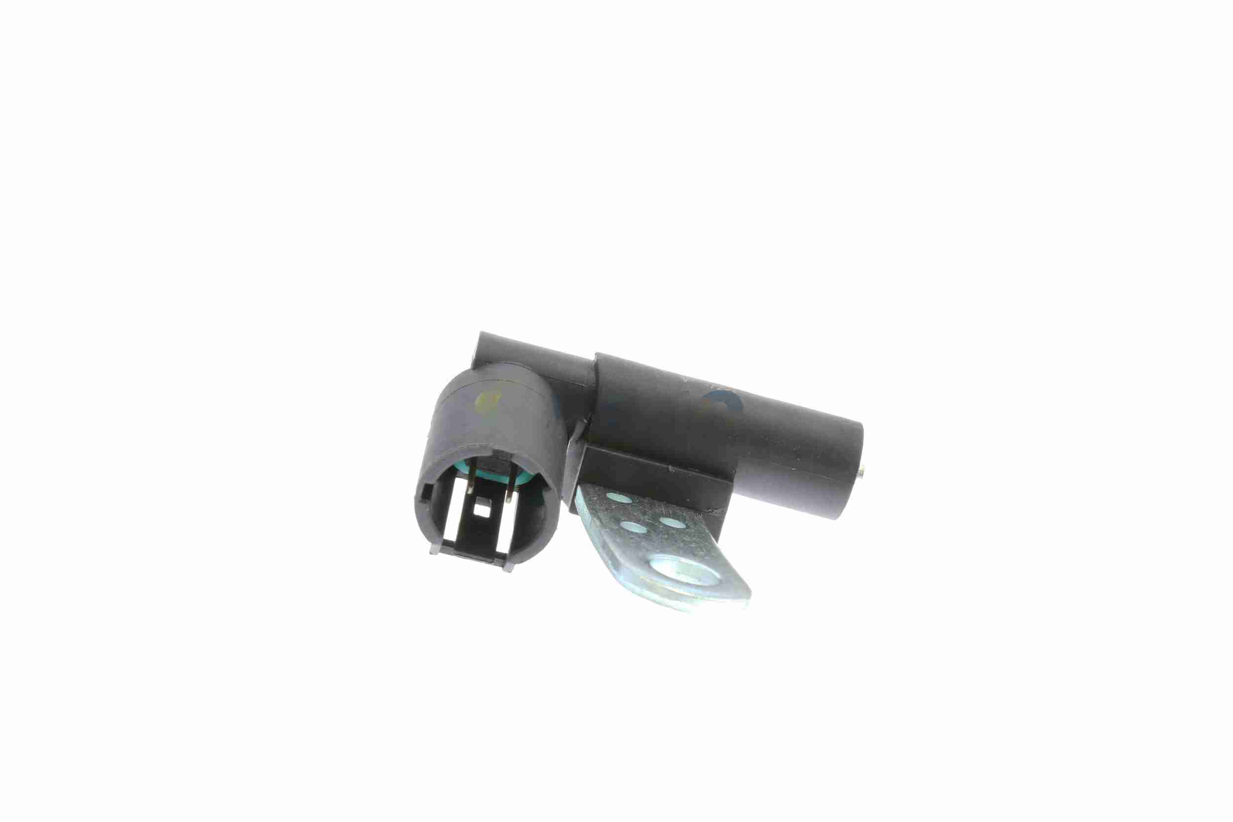 Vemo Krukas positiesensor V46-72-0015