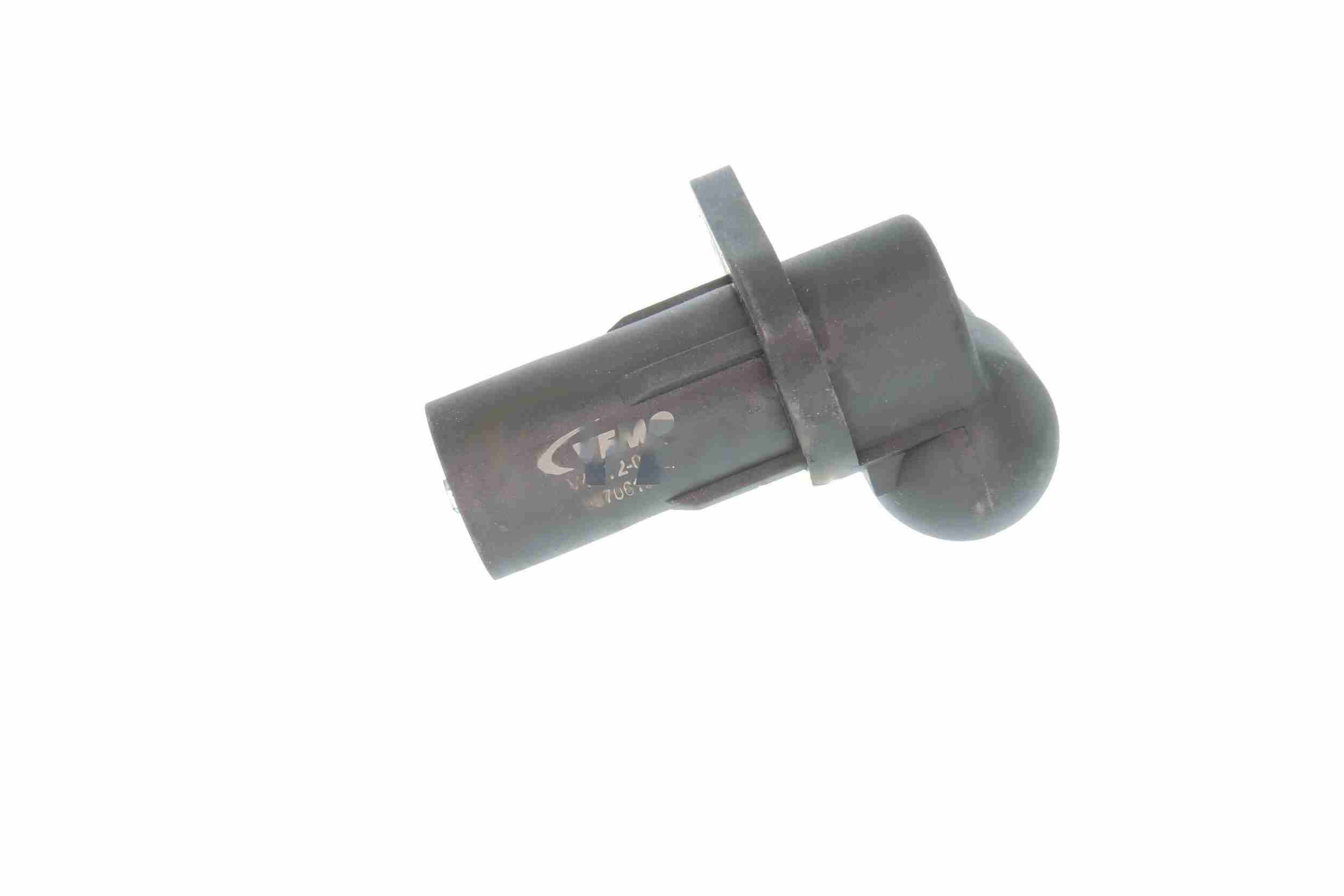 Vemo Krukas positiesensor V46-72-0016