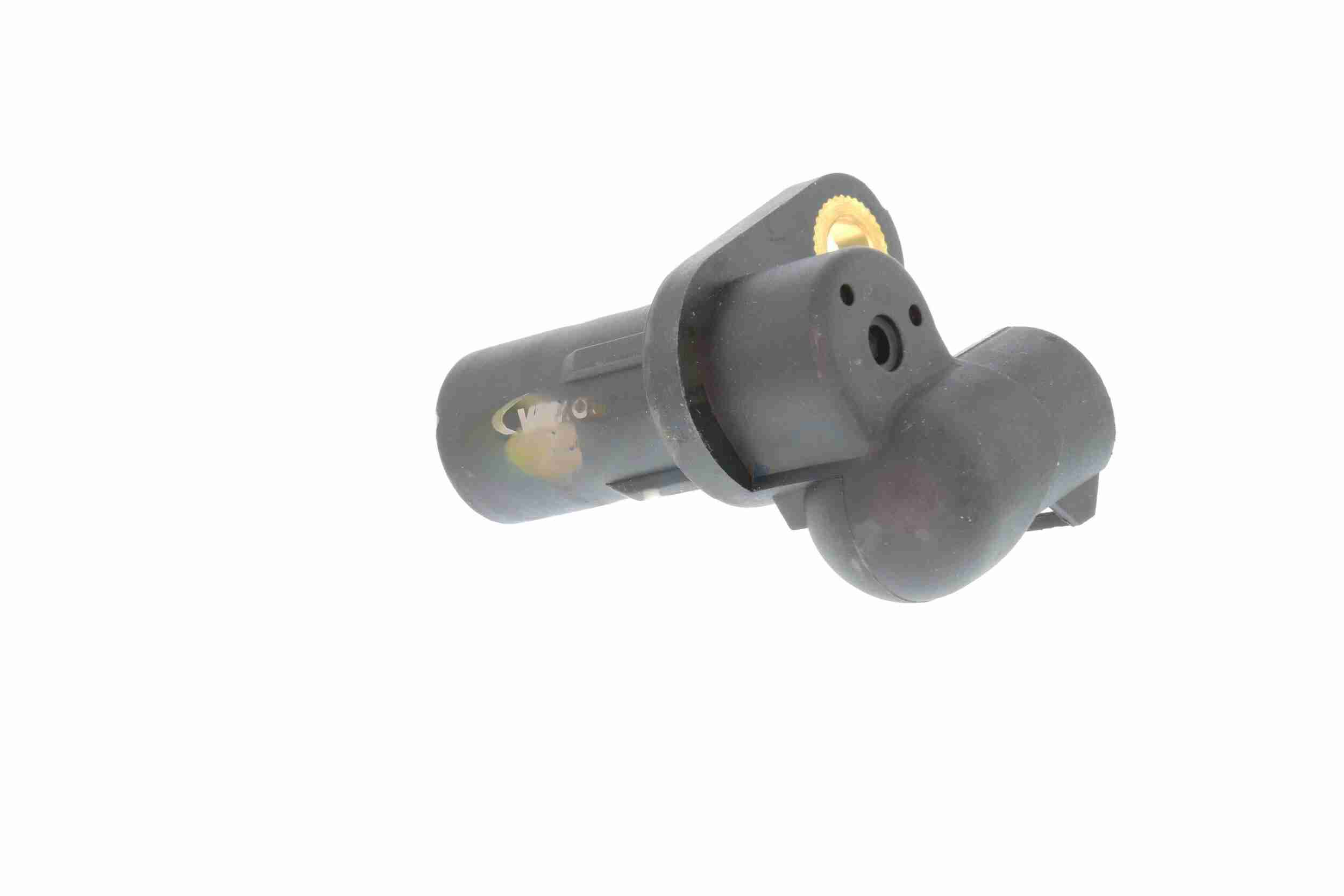 Vemo Krukas positiesensor V46-72-0016