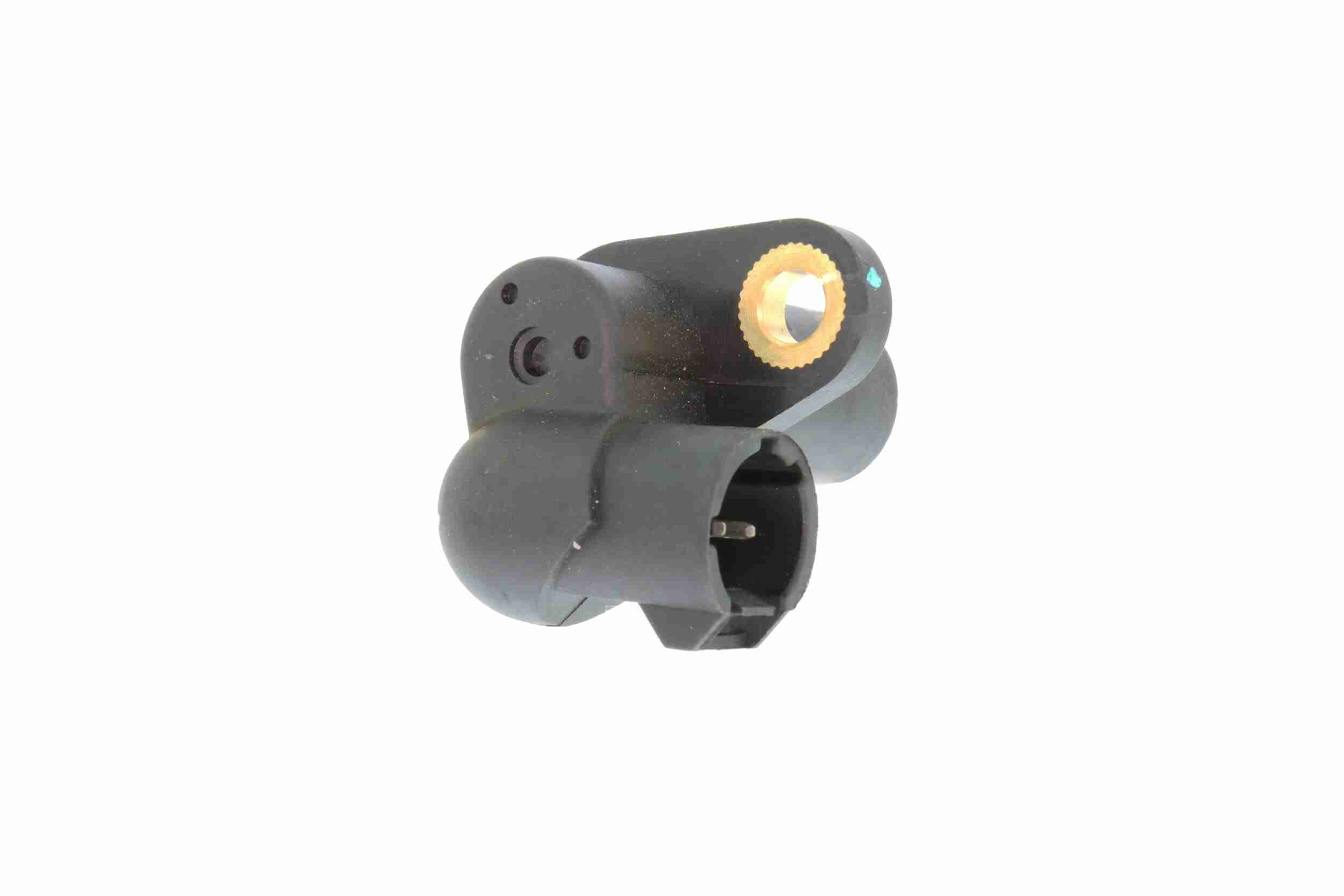 Vemo Krukas positiesensor V46-72-0016