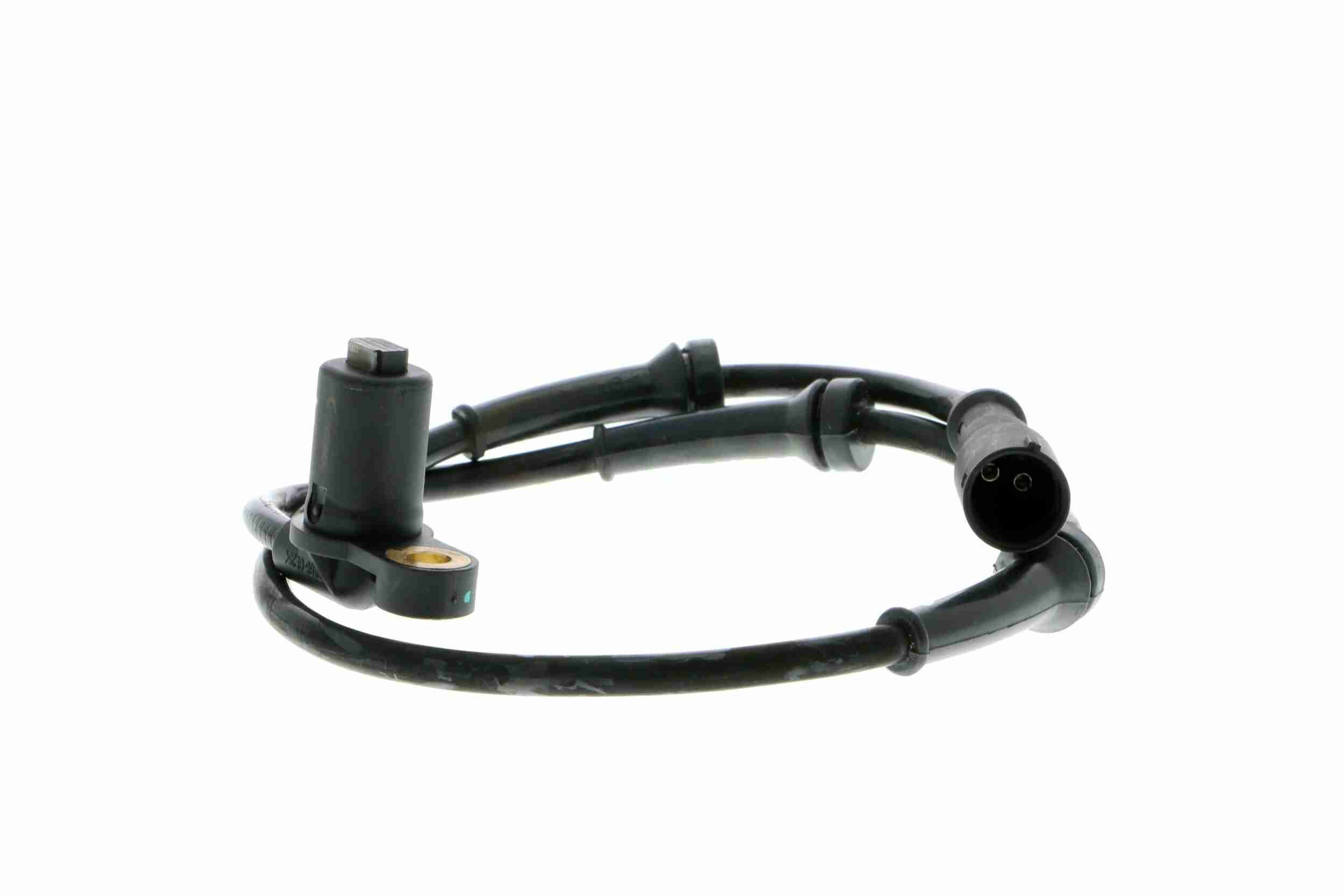 Vemo ABS sensor V46-72-0017