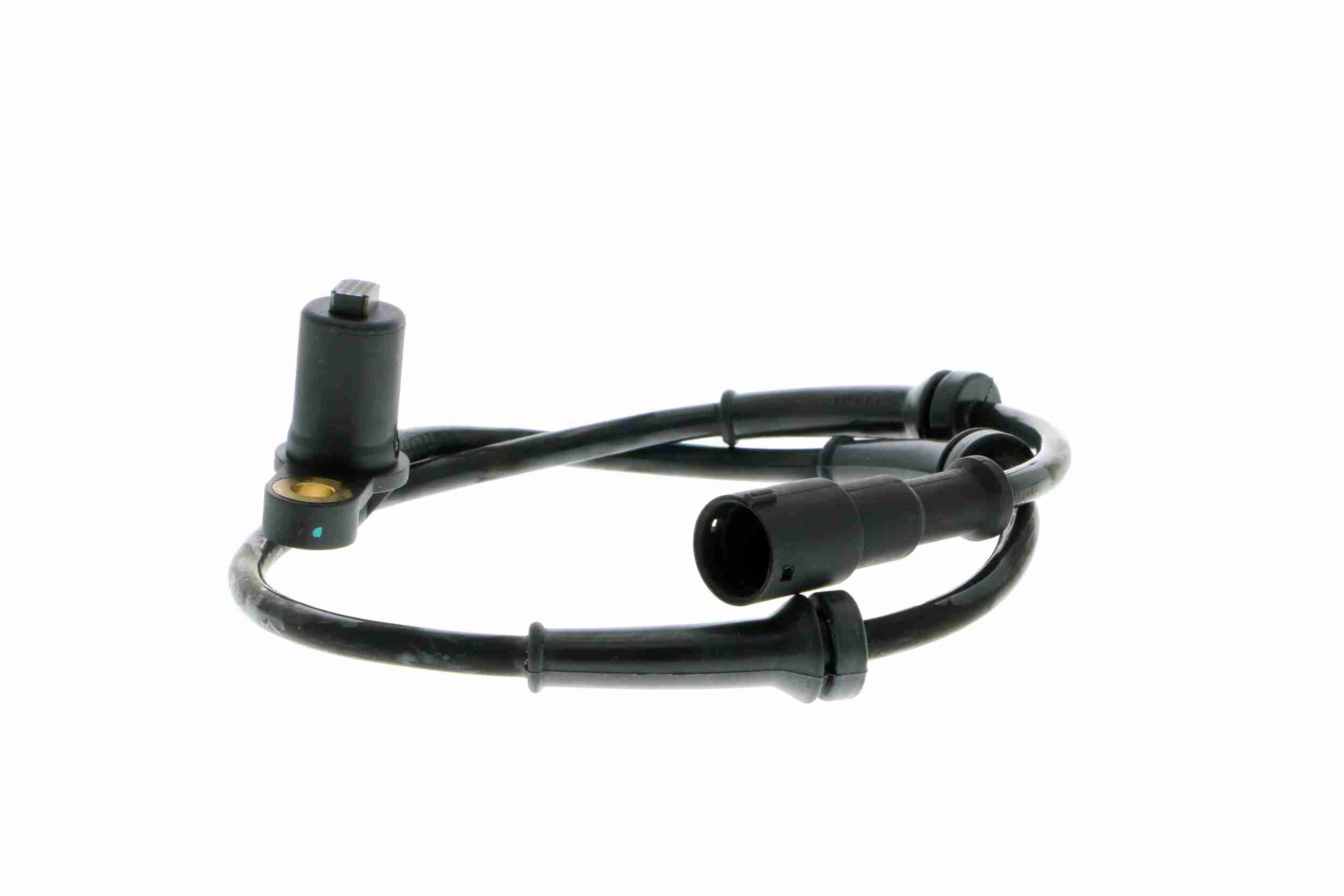 Vemo ABS sensor V46-72-0017