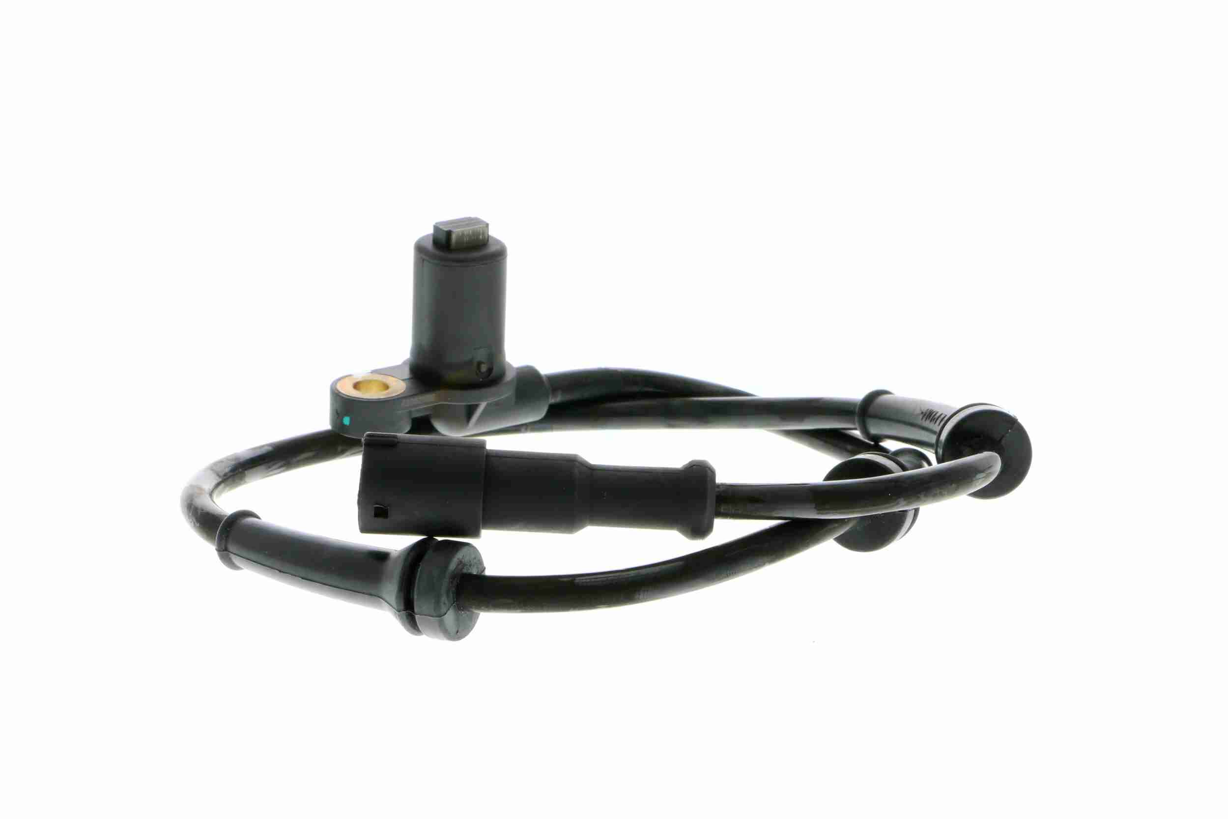 Vemo ABS sensor V46-72-0017