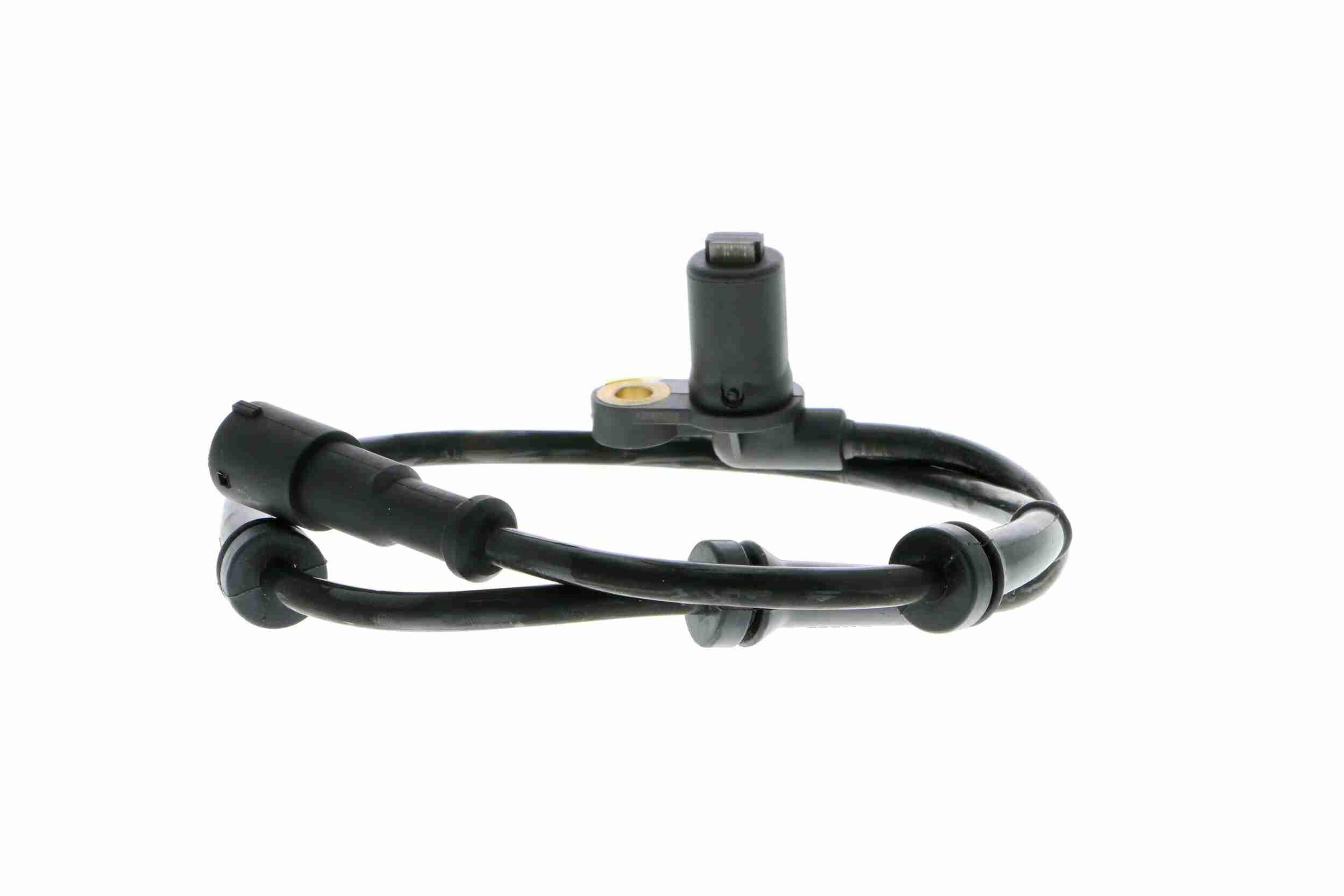 Vemo ABS sensor V46-72-0017