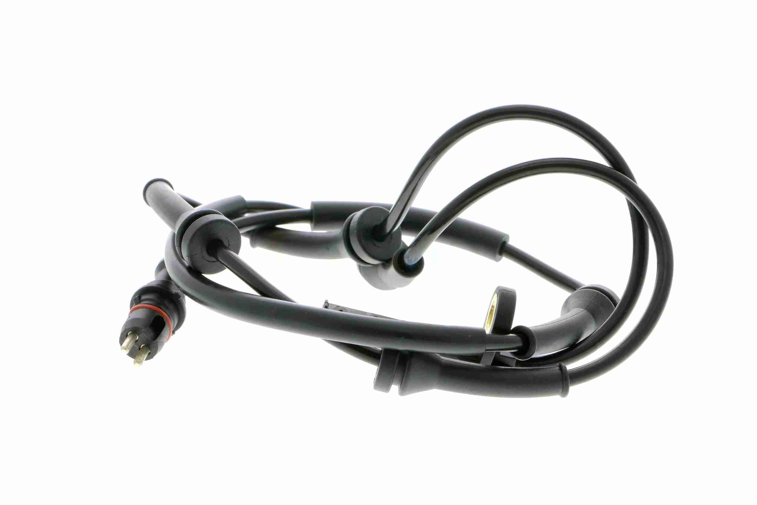 Vemo ABS sensor V46-72-0018