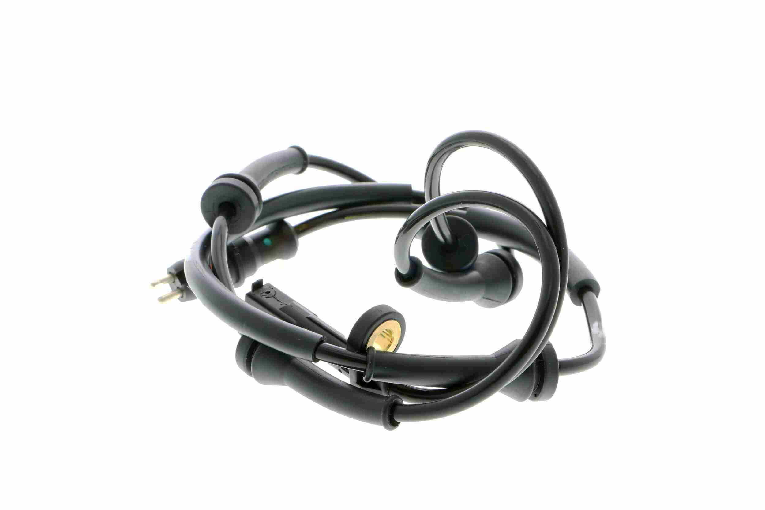 Vemo ABS sensor V46-72-0018