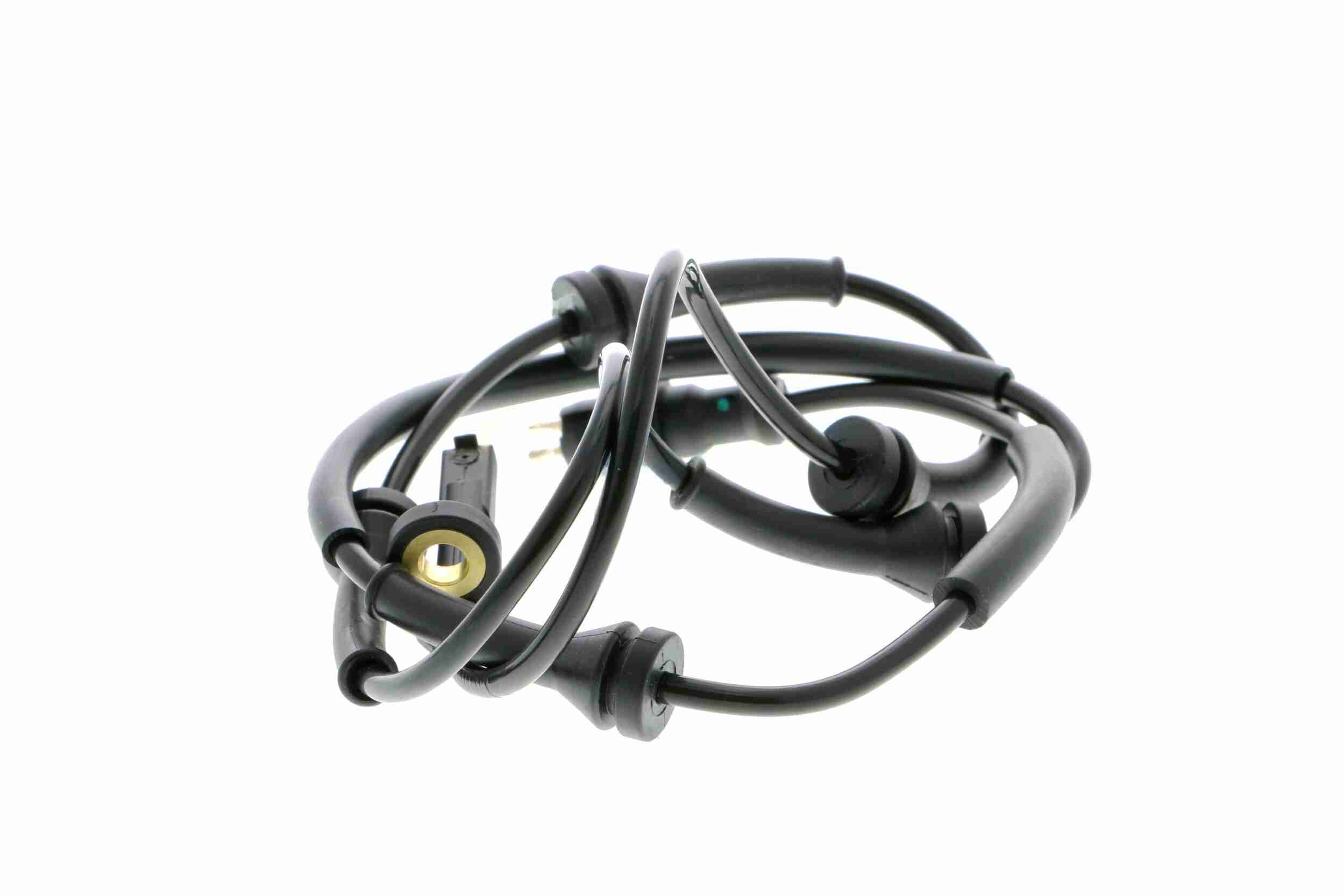 Vemo ABS sensor V46-72-0018