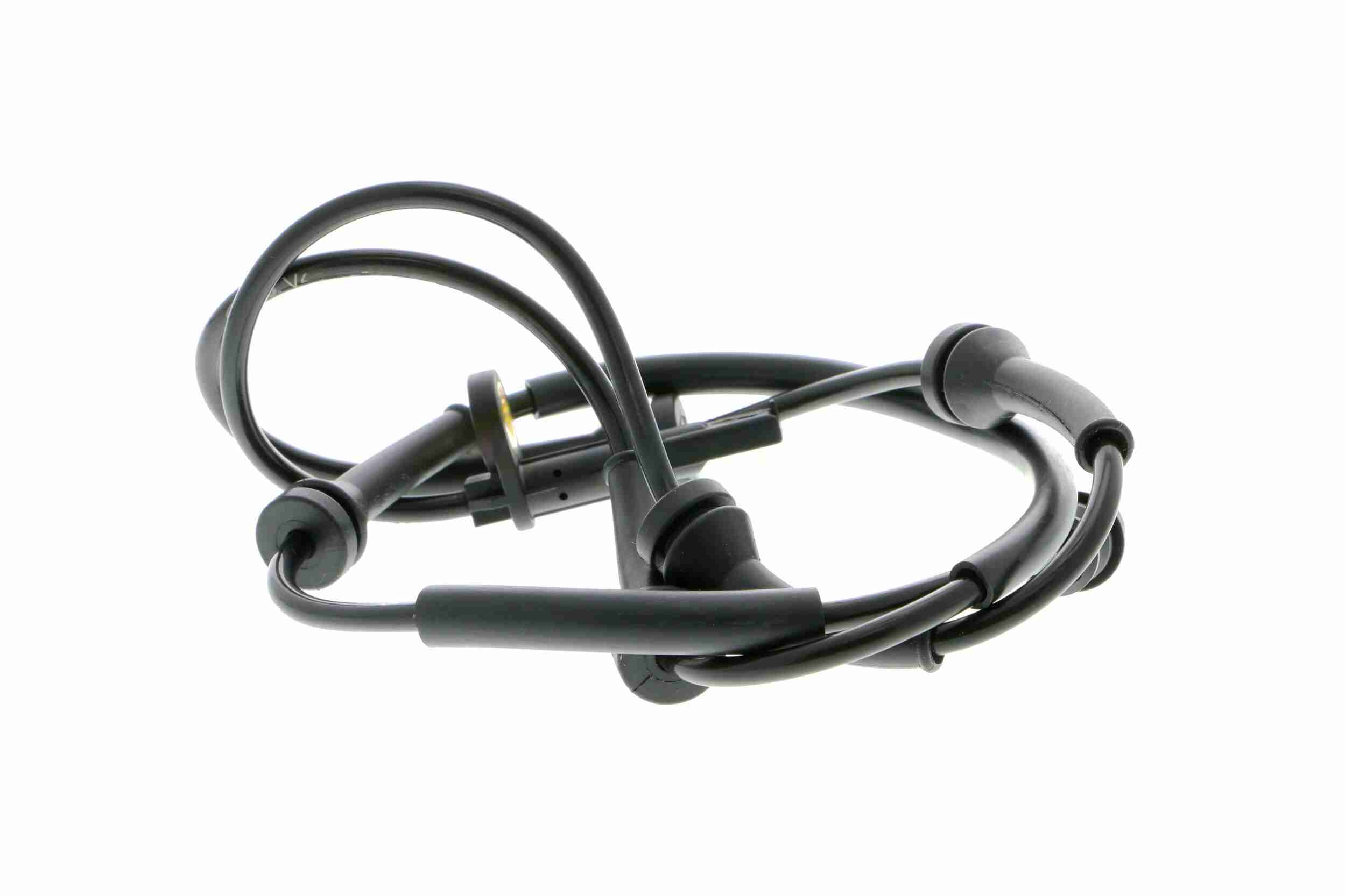 Vemo ABS sensor V46-72-0018