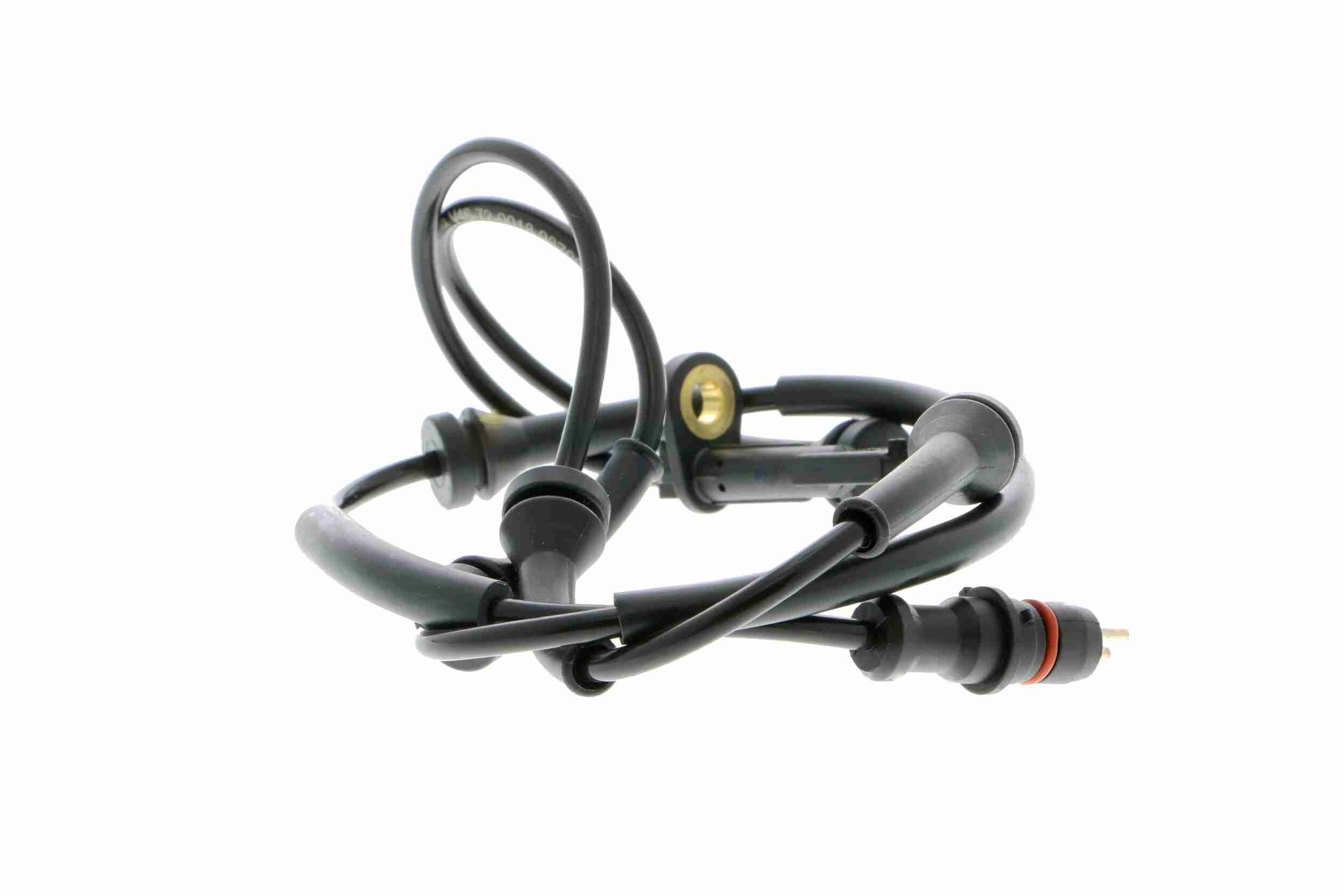 Vemo ABS sensor V46-72-0018