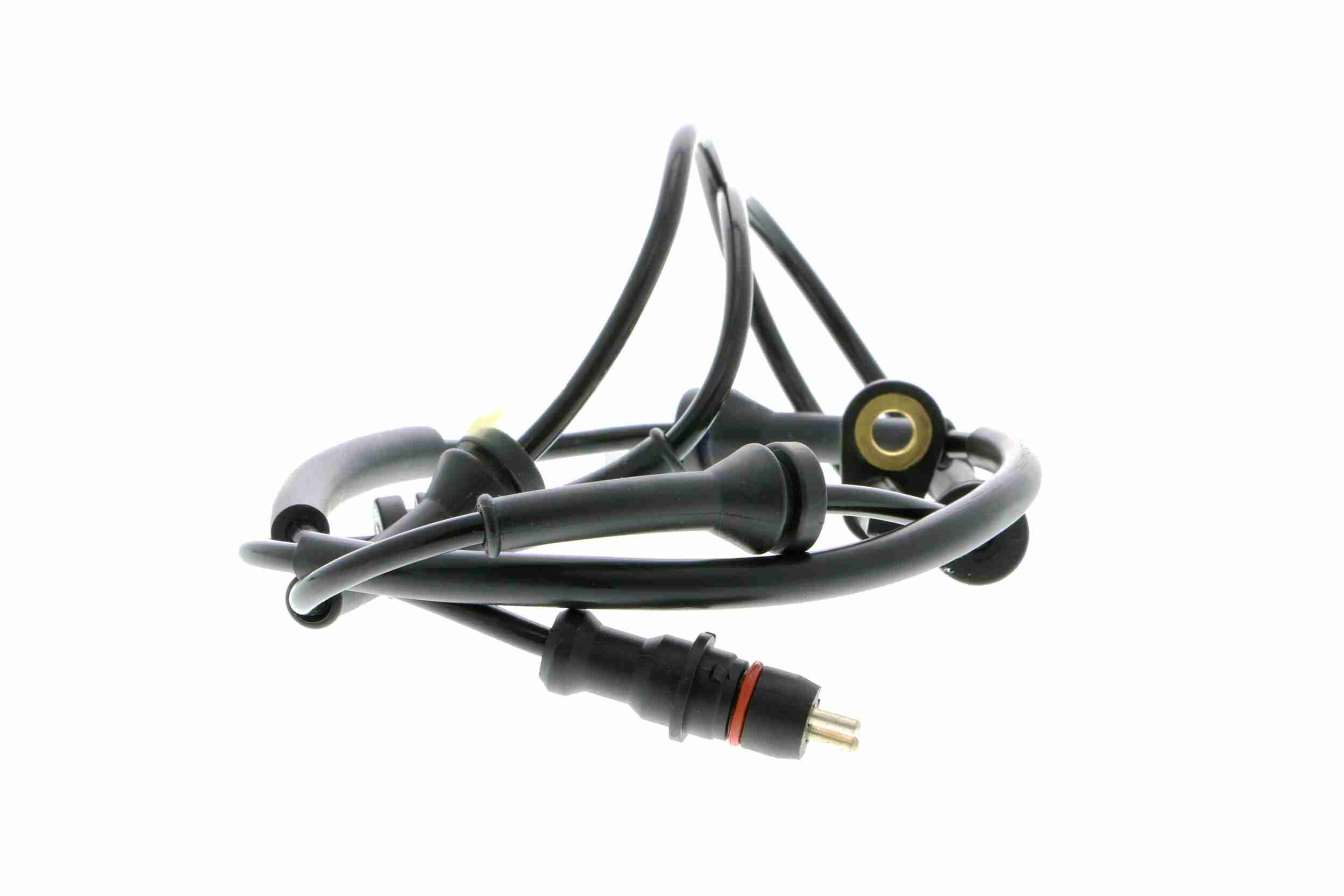 Vemo ABS sensor V46-72-0018