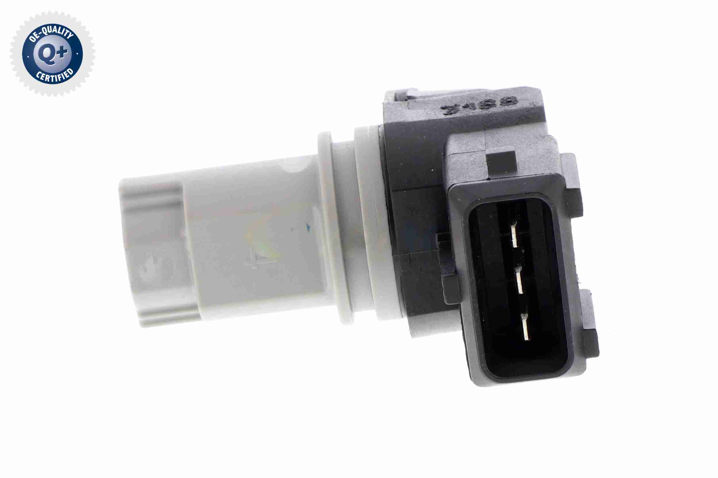 Vemo Nokkenas positiesensor V46-72-0019