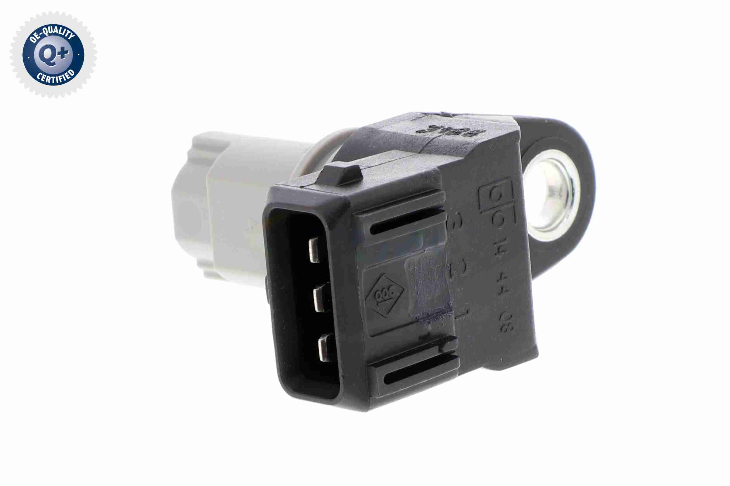 Vemo Nokkenas positiesensor V46-72-0019