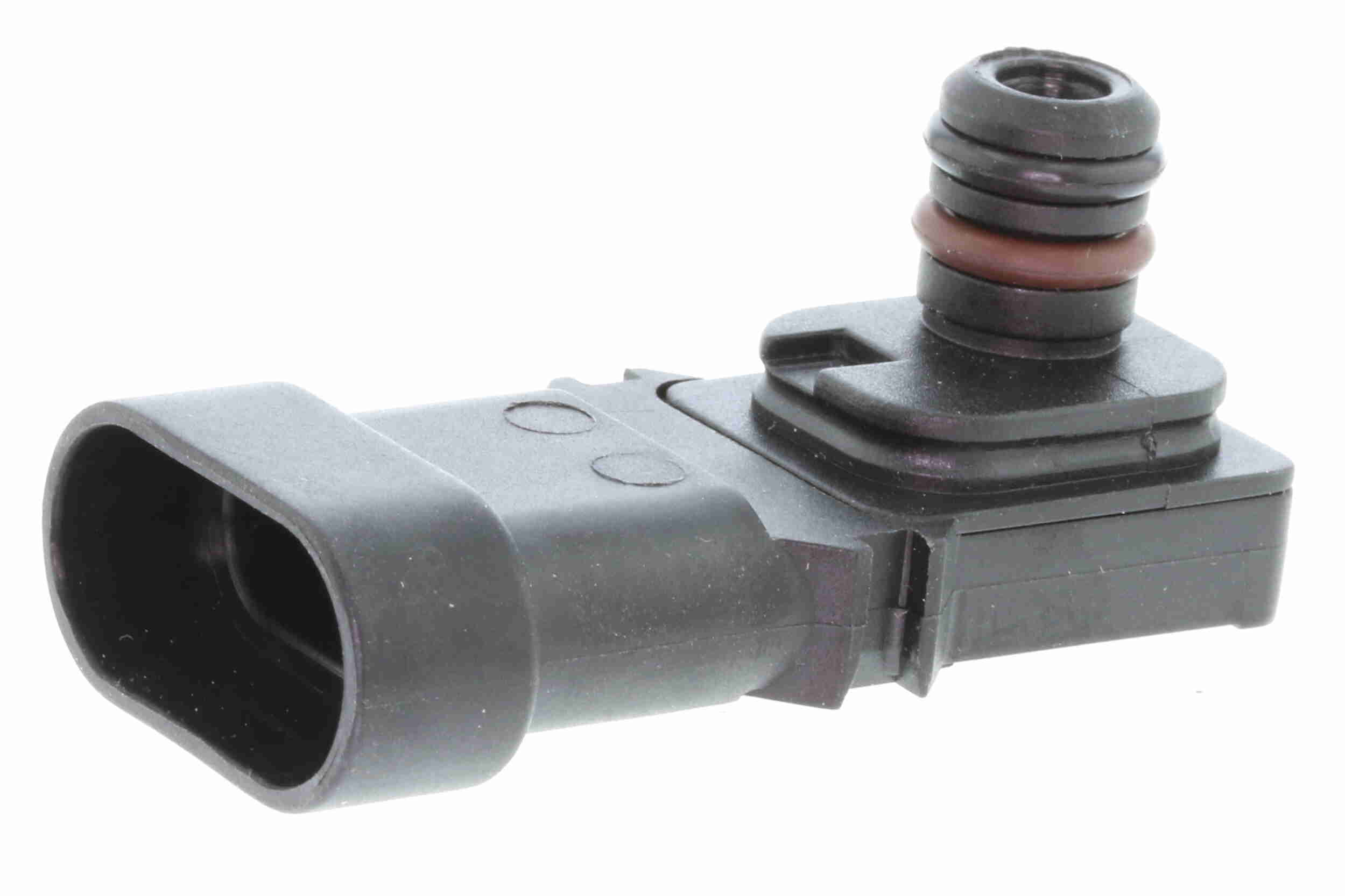 Vemo Vuldruk sensor V46-72-0021