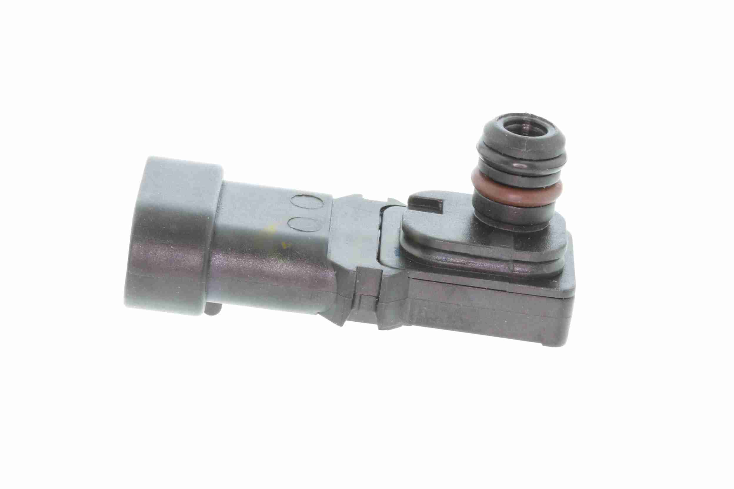 Vemo Vuldruk sensor V46-72-0021