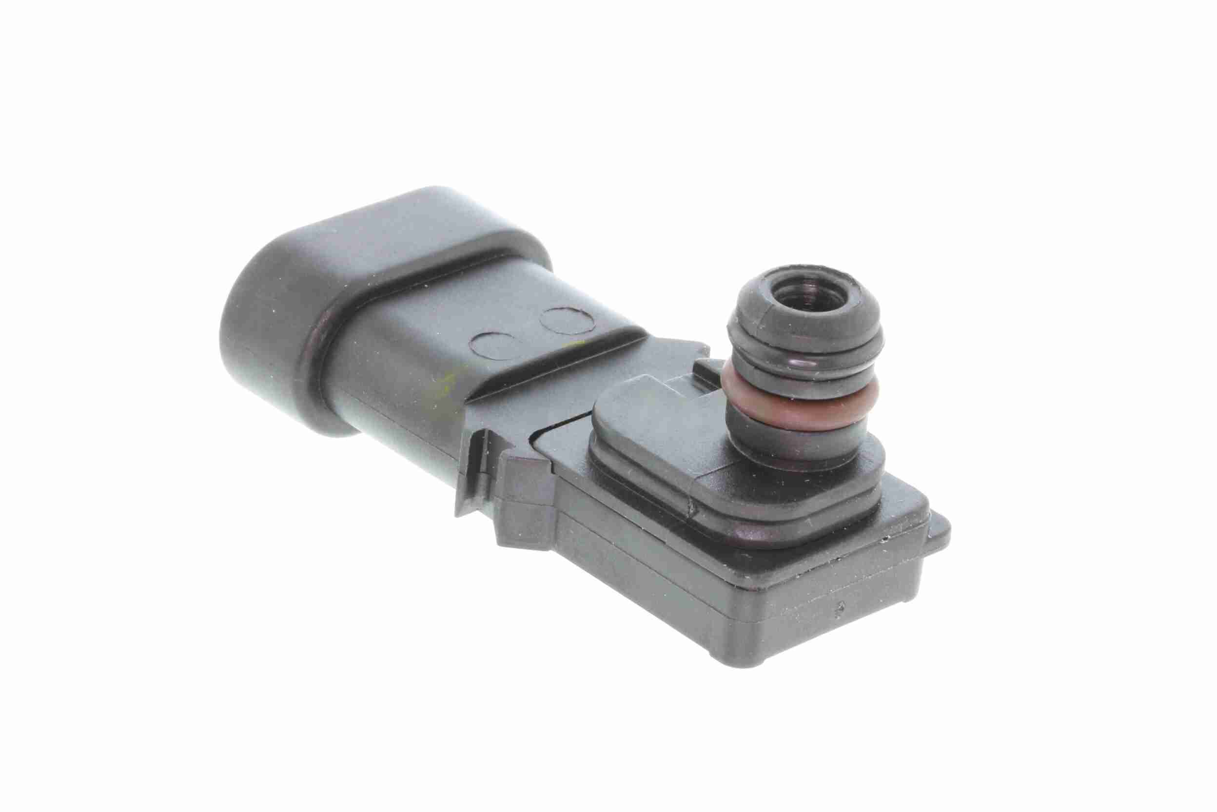 Vemo Vuldruk sensor V46-72-0021