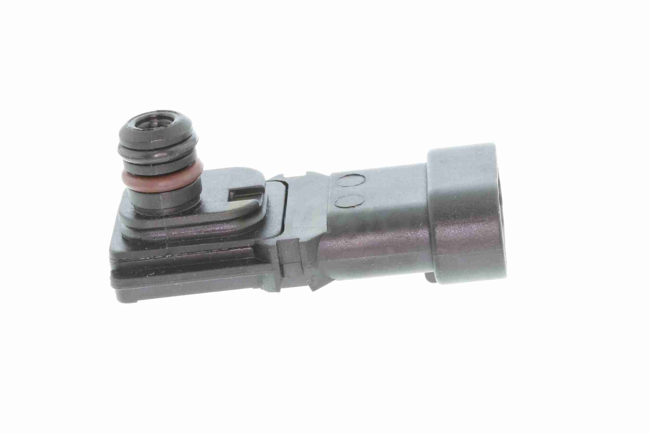 Vemo Vuldruk sensor V46-72-0021