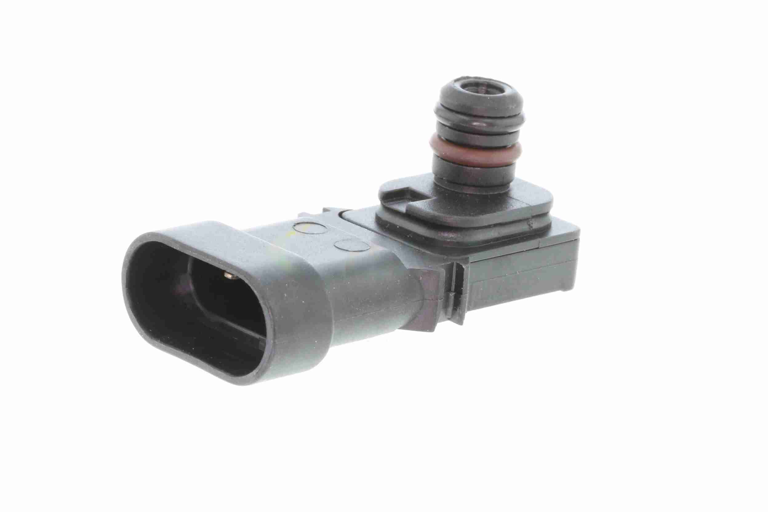 Vemo Vuldruk sensor V46-72-0021