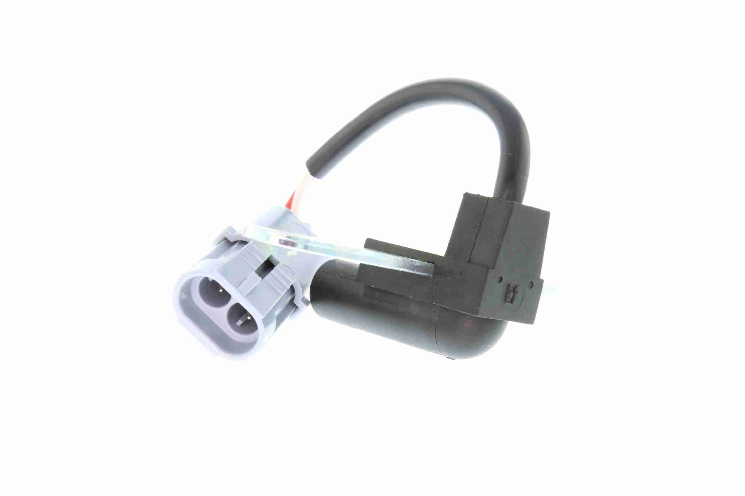 Vemo Krukas positiesensor V46-72-0022