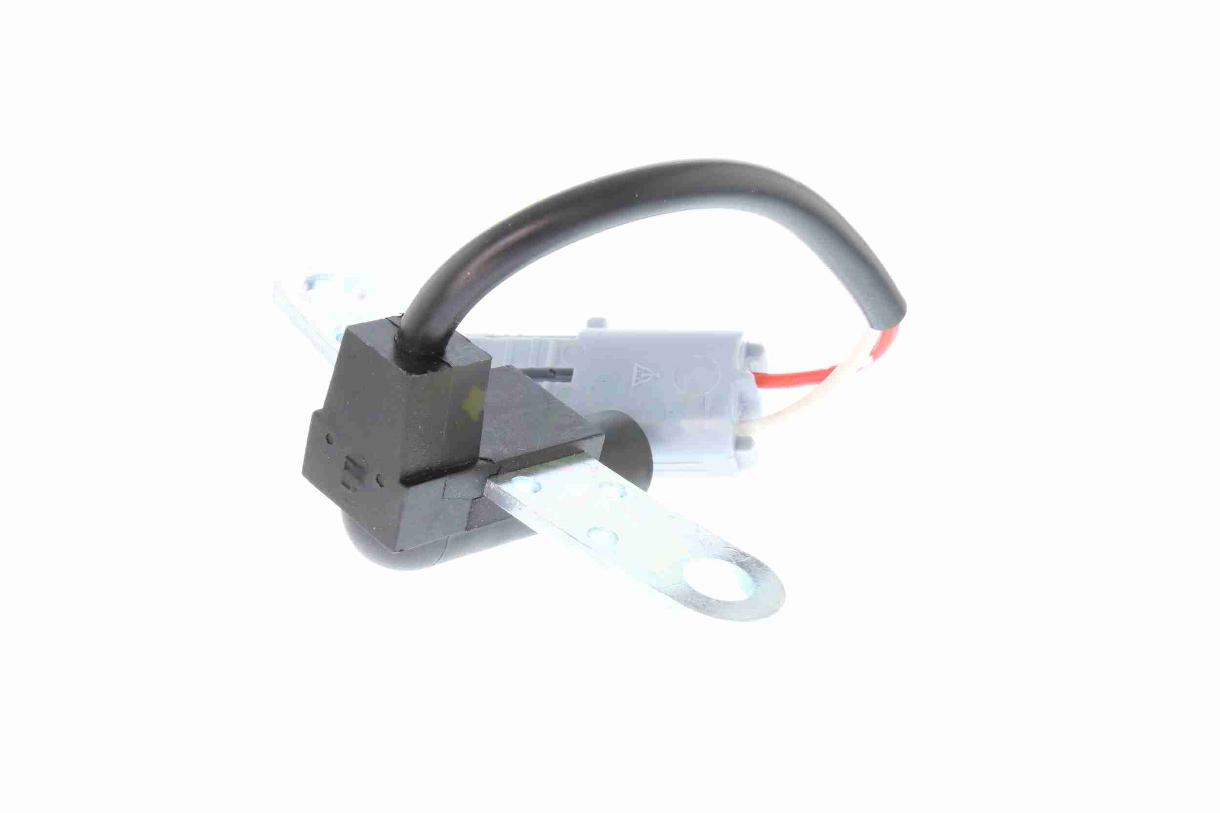 Vemo Krukas positiesensor V46-72-0022