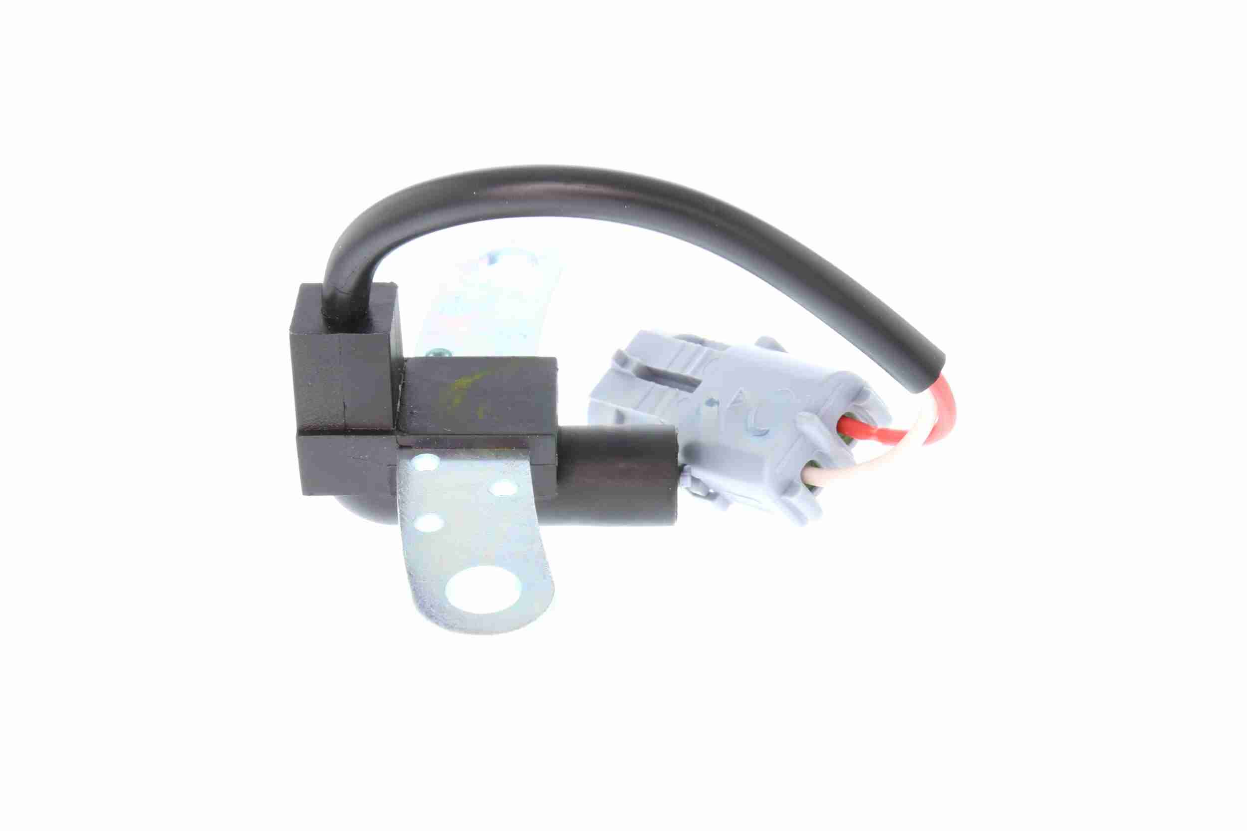 Vemo Krukas positiesensor V46-72-0022