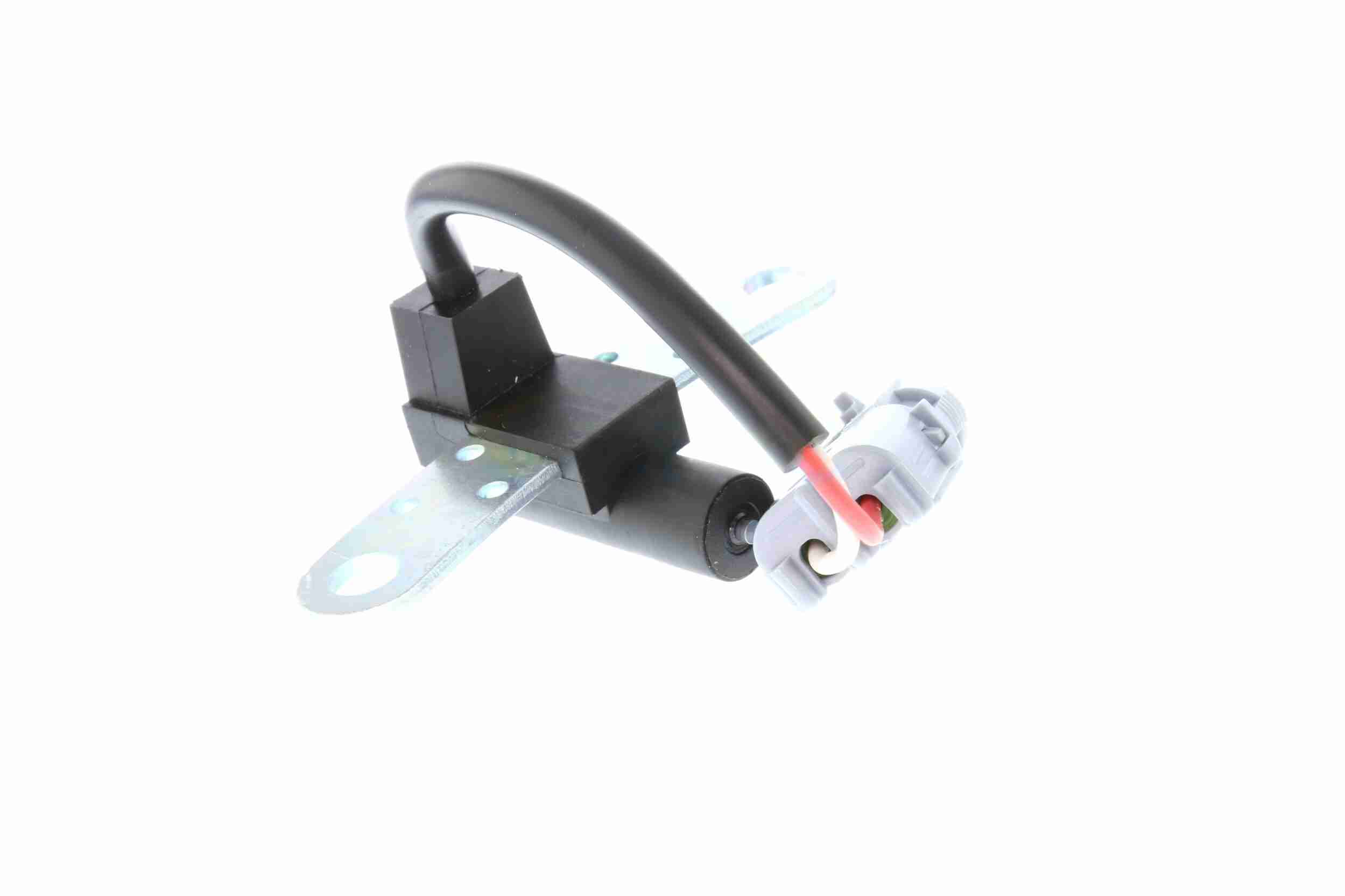 Vemo Krukas positiesensor V46-72-0022