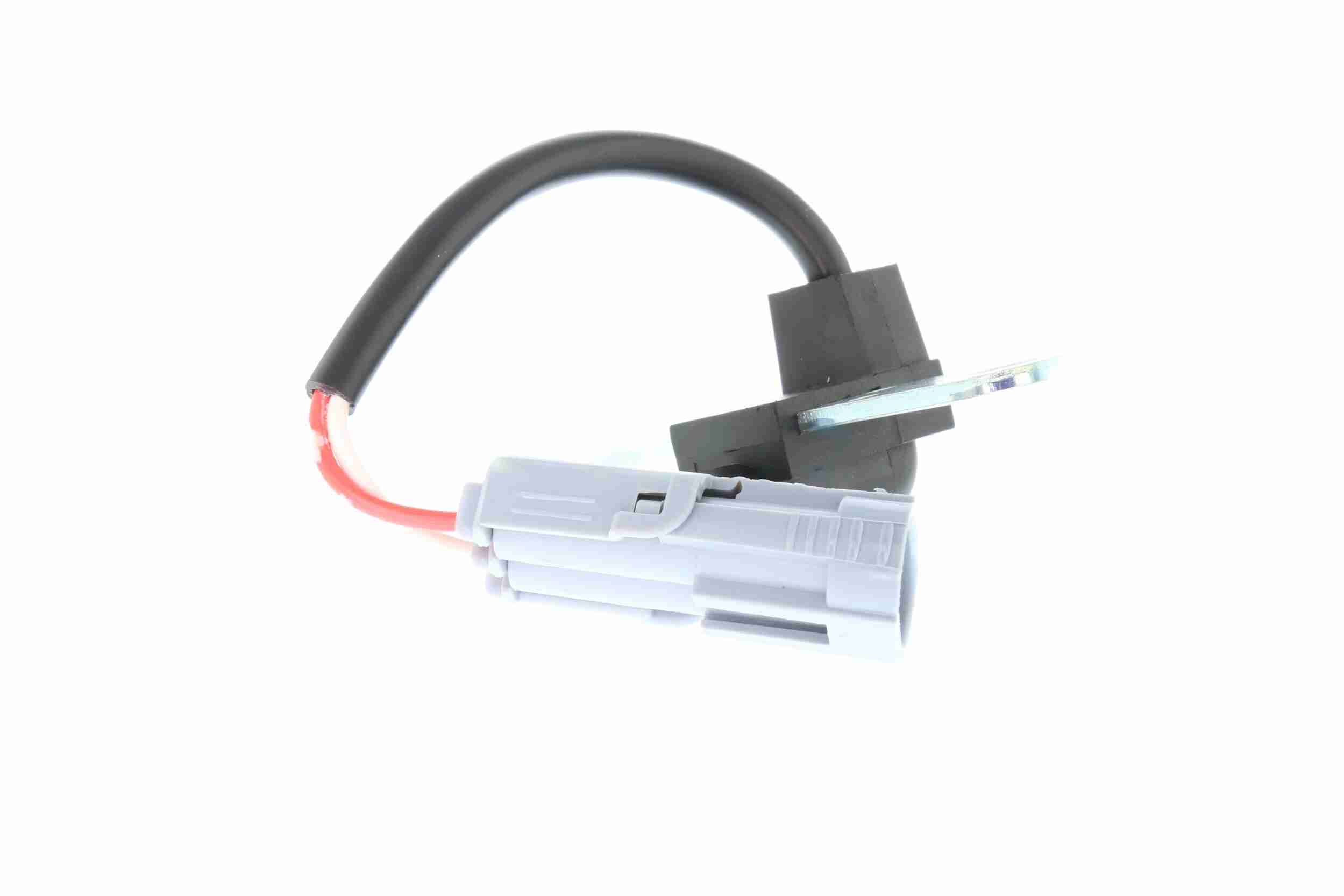 Vemo Krukas positiesensor V46-72-0022