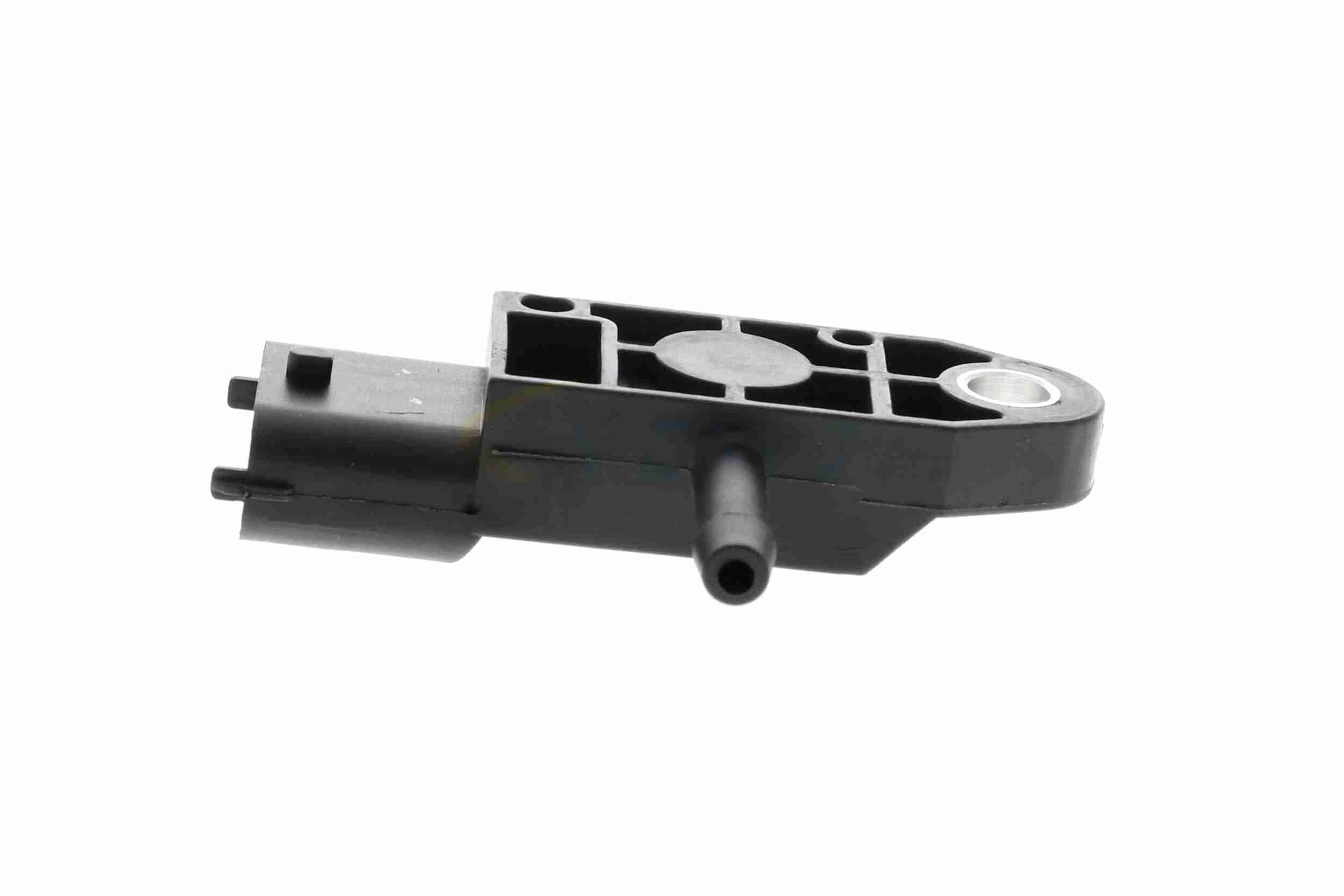 Vemo Vuldruk sensor V46-72-0023