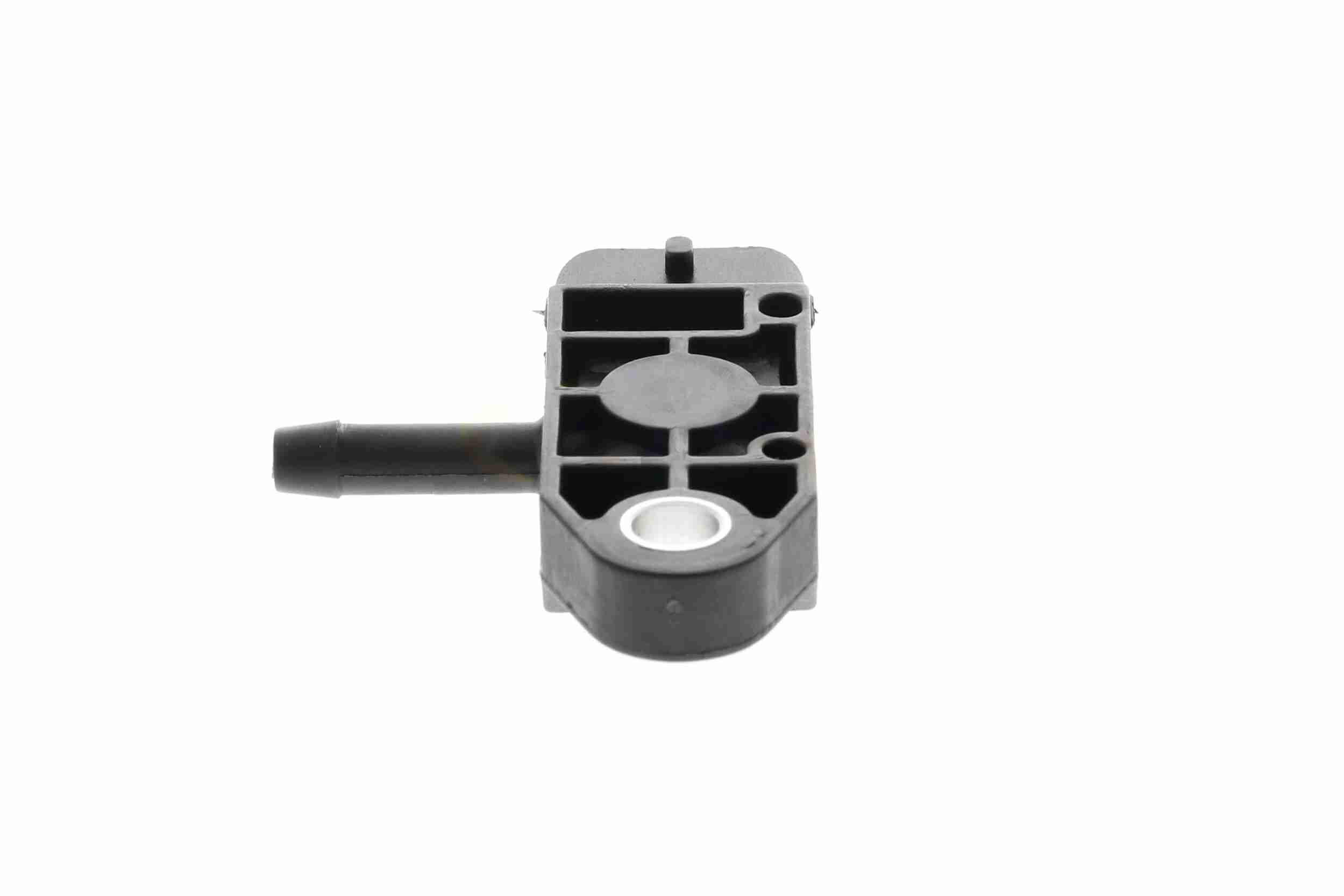 Vemo Vuldruk sensor V46-72-0023