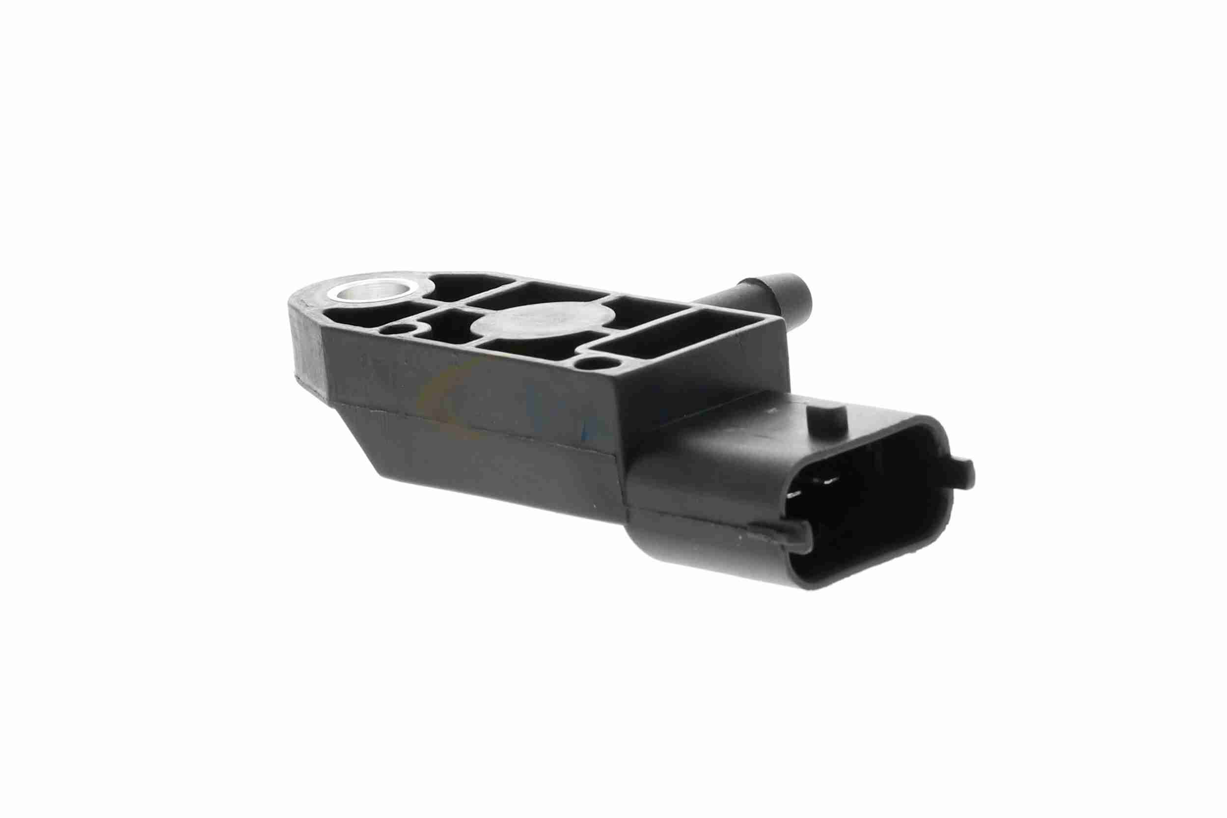 Vemo Vuldruk sensor V46-72-0023
