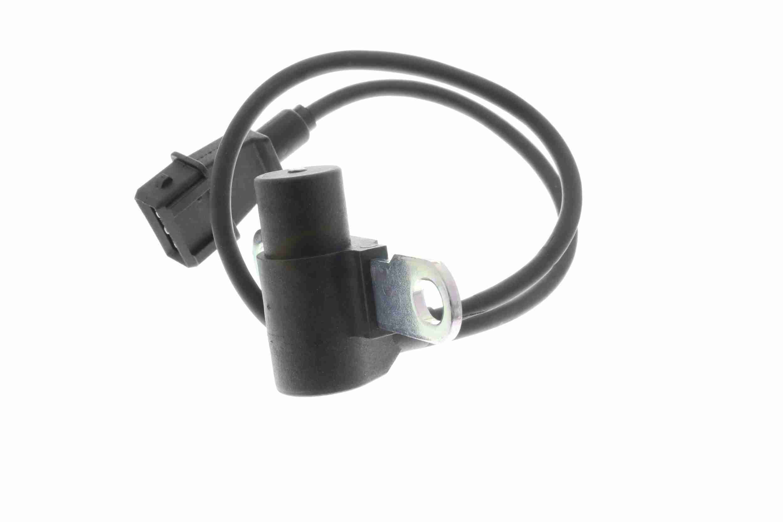 Vemo Krukas positiesensor V46-72-0024