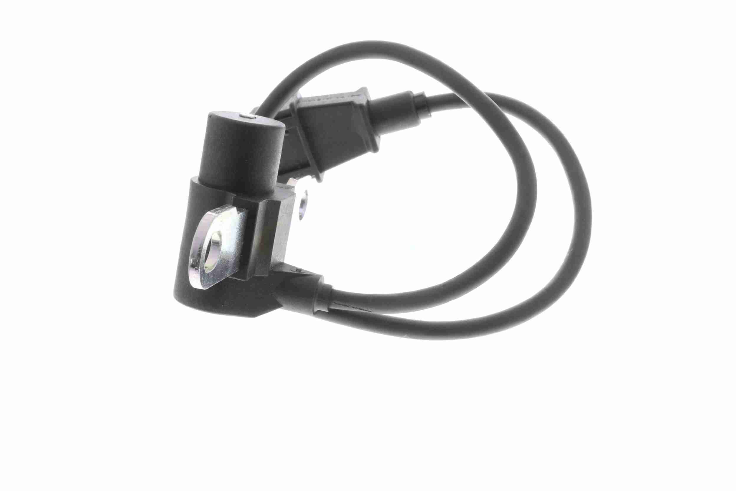 Vemo Krukas positiesensor V46-72-0024