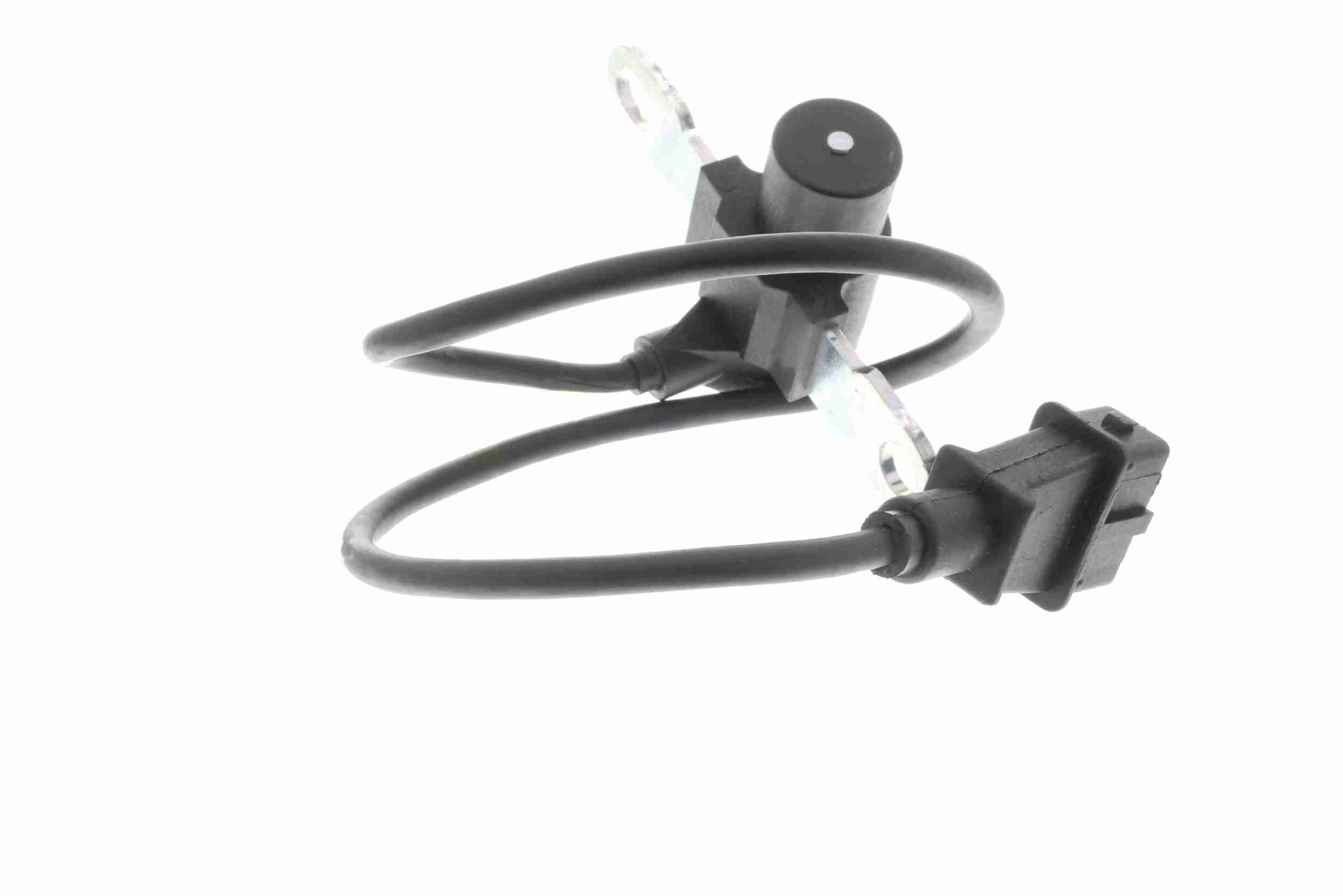 Vemo Krukas positiesensor V46-72-0024