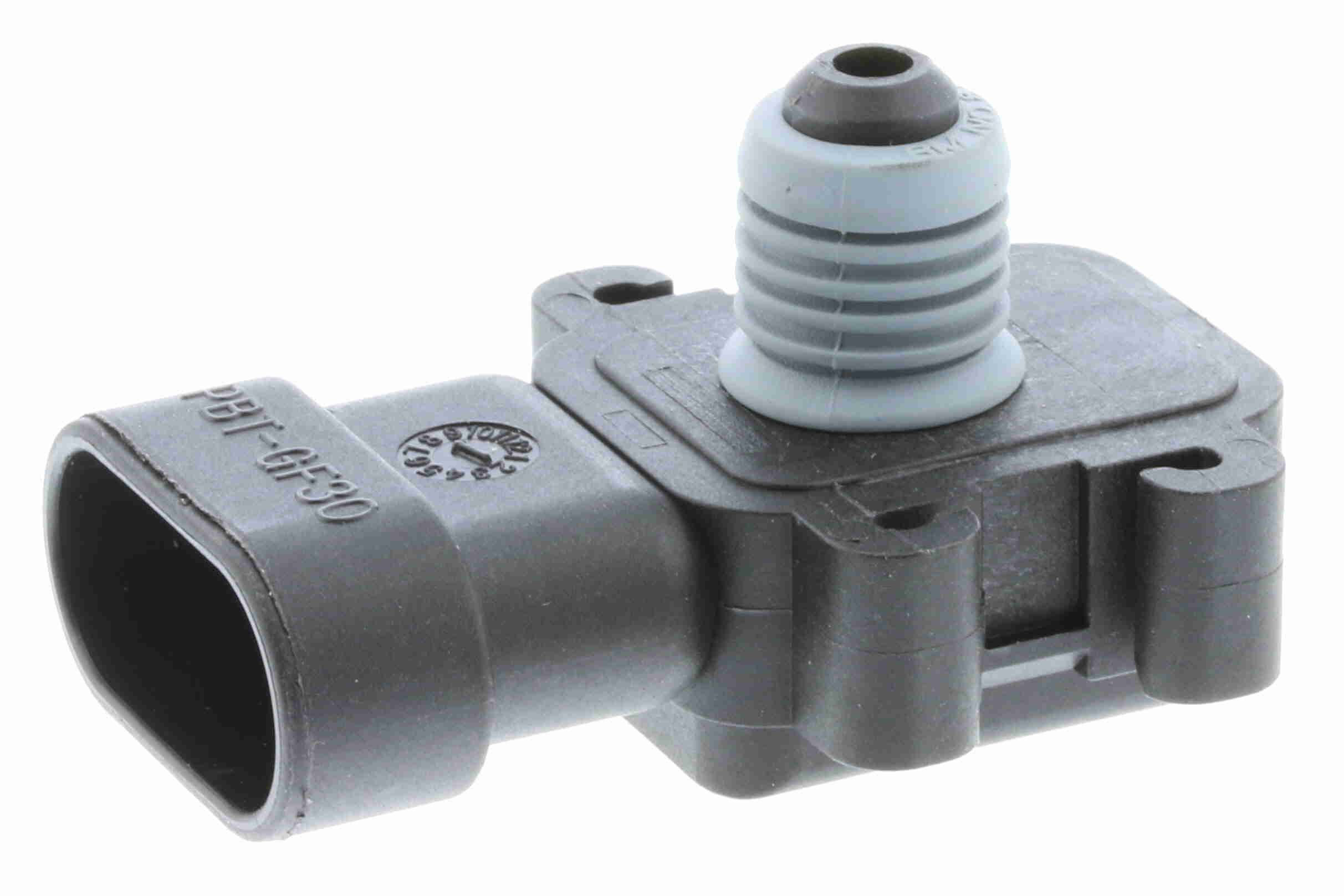 Vemo Vuldruk sensor V46-72-0025